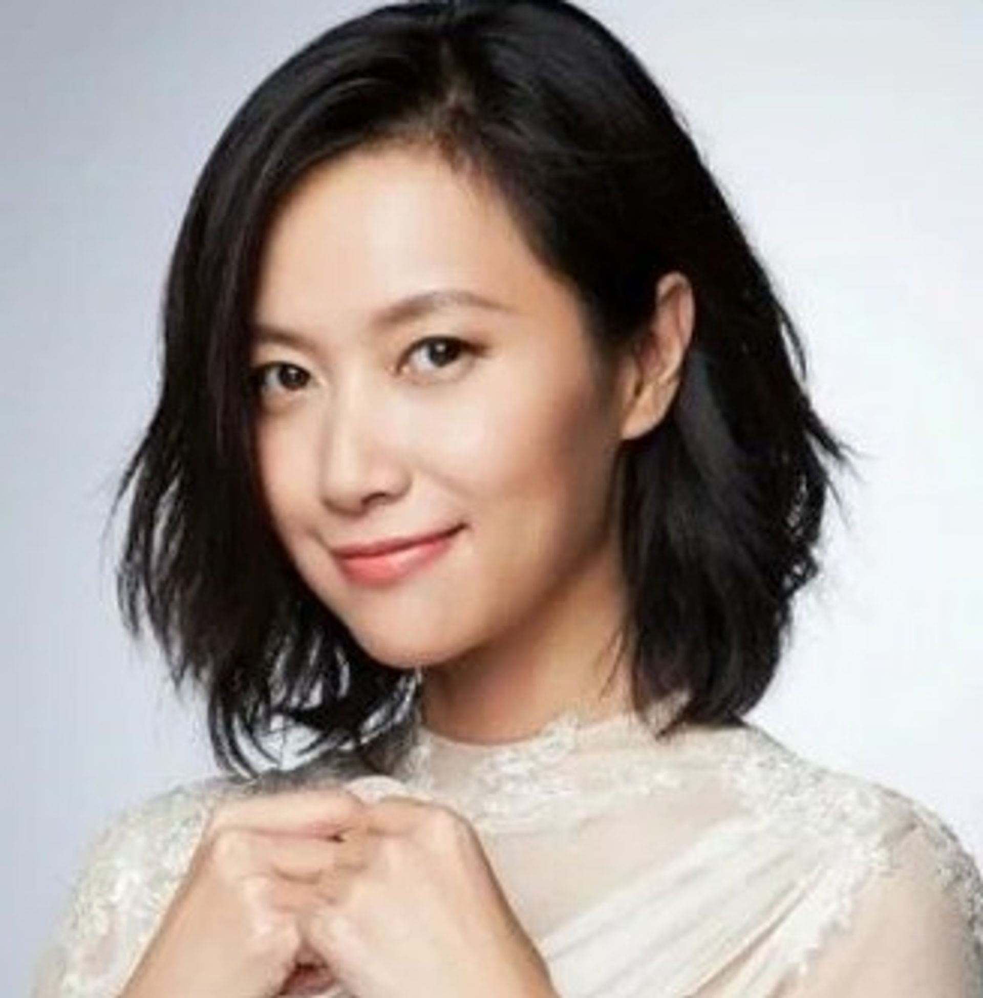 서정뢰