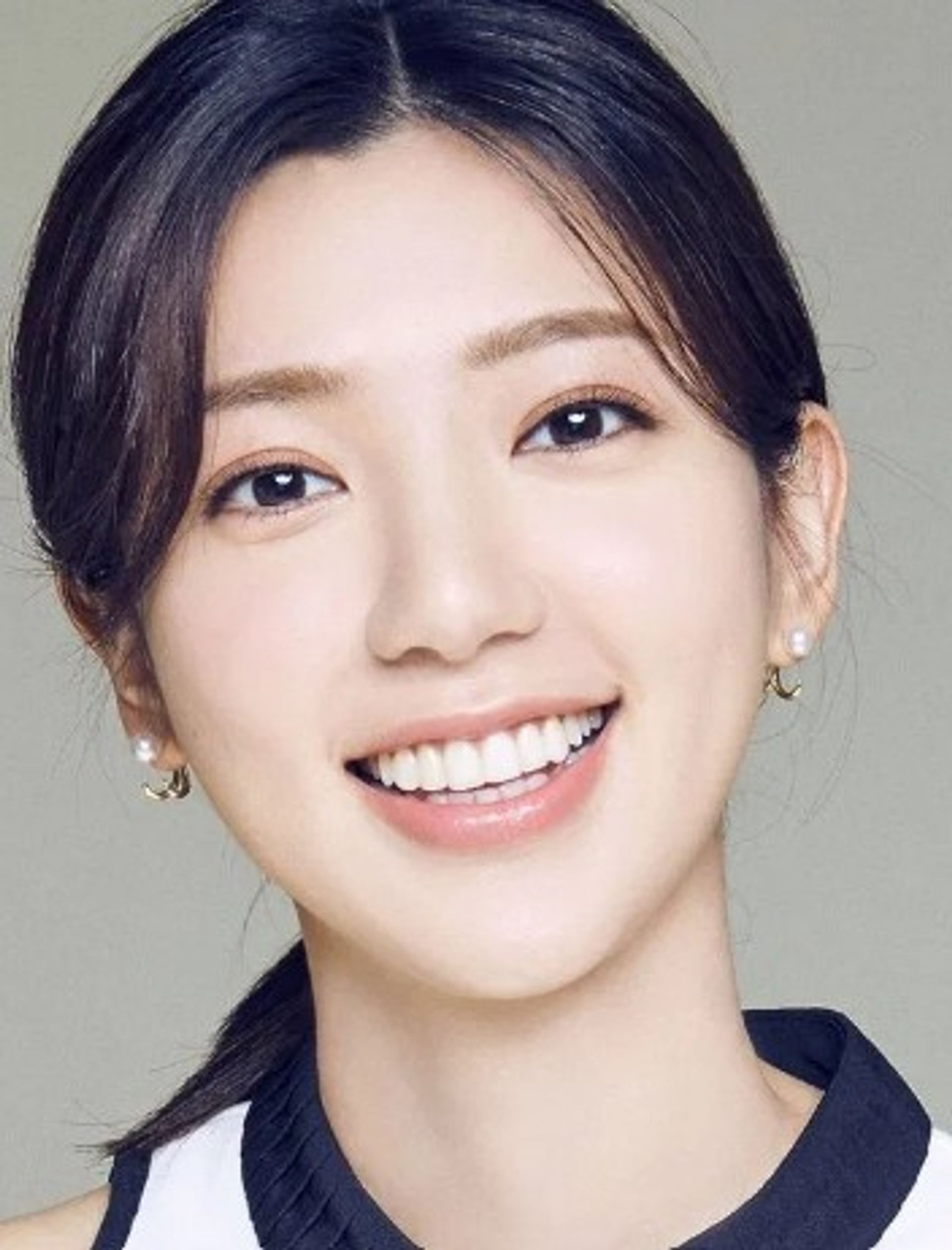 곽설부