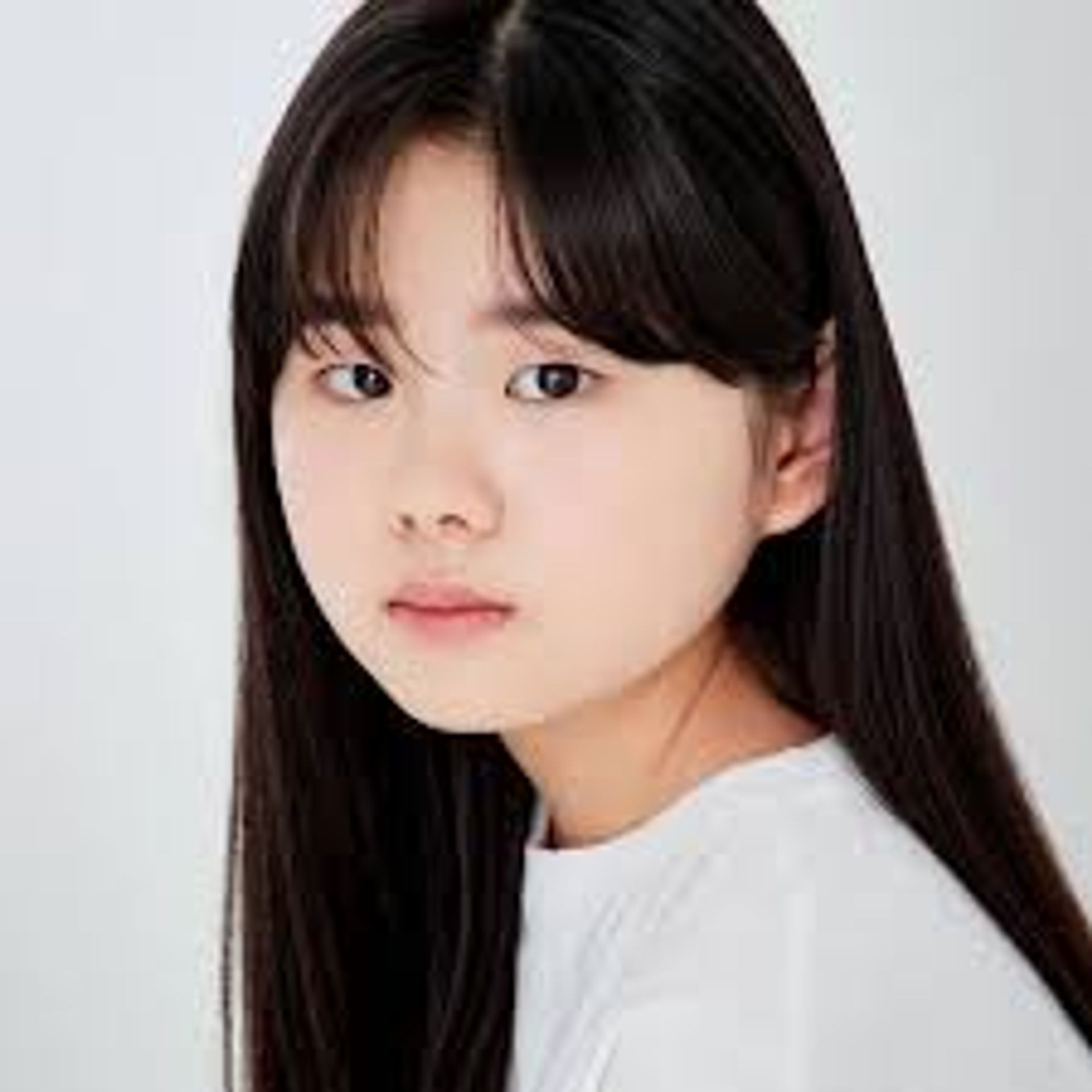 김아영