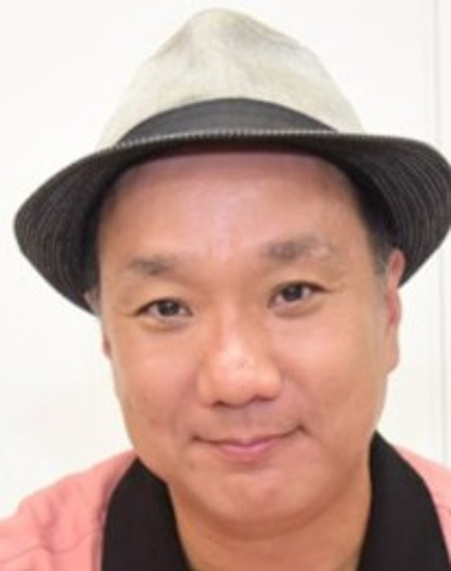 쿠보 시게아키
