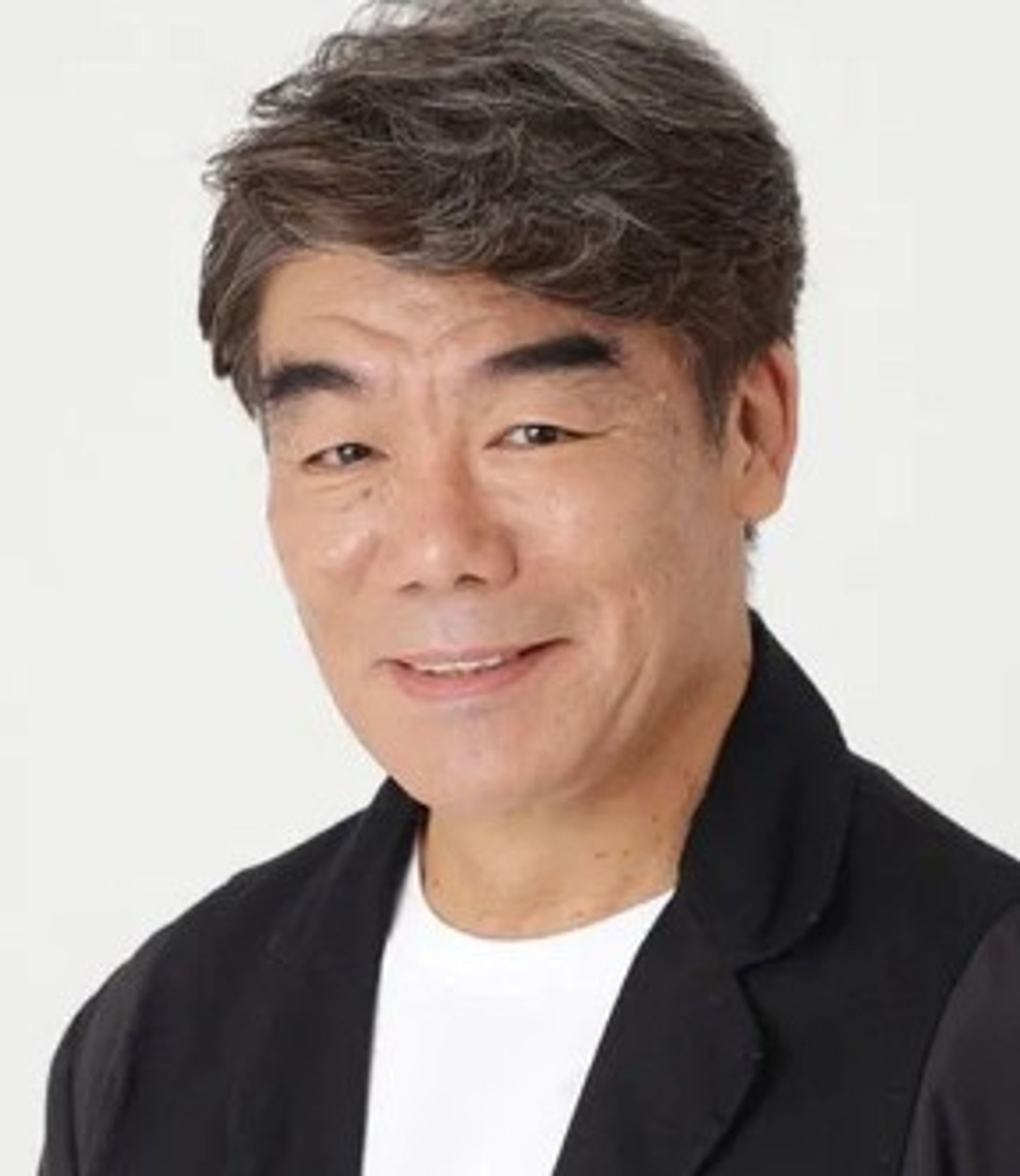무라타 타케히로