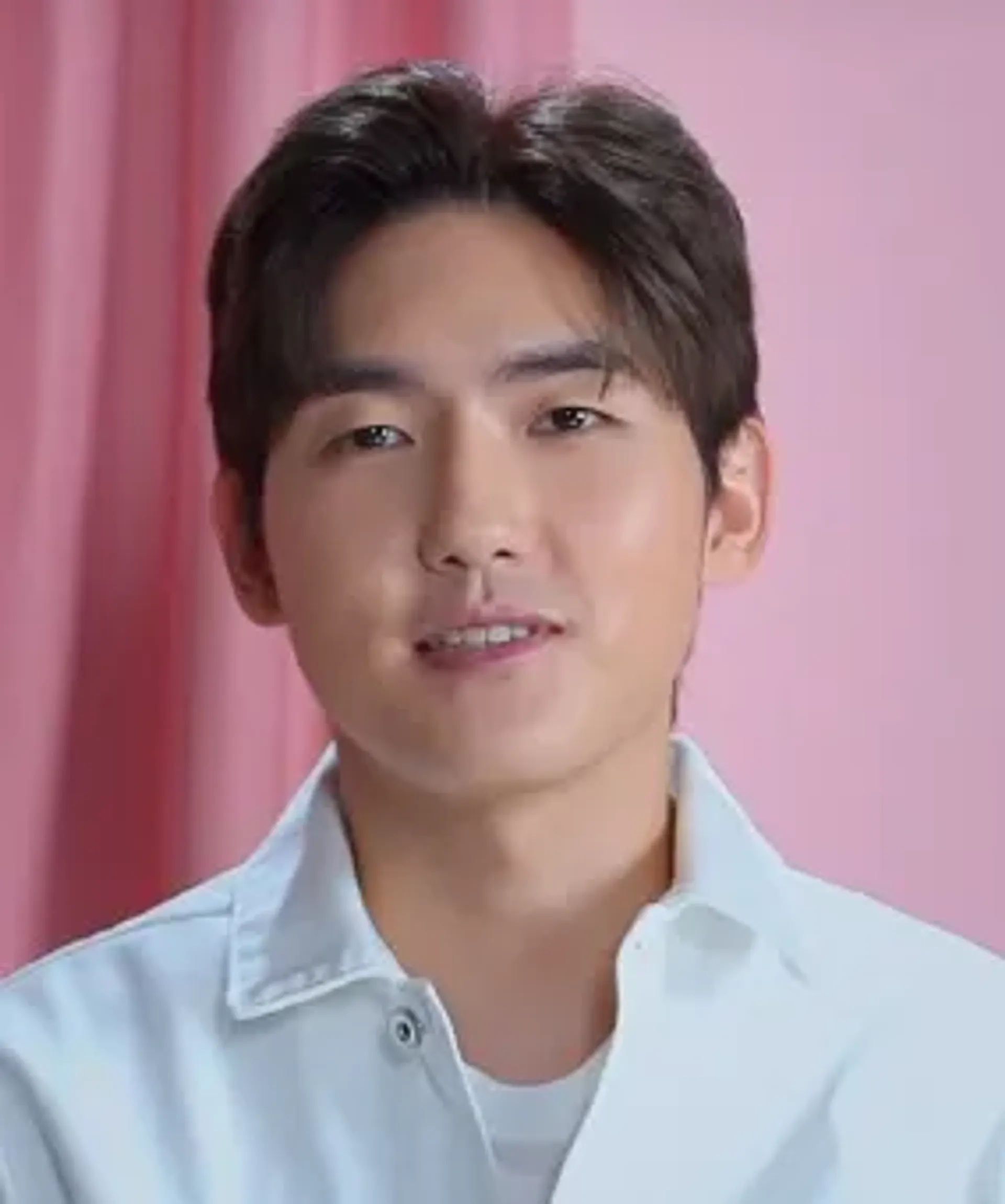 이승찬