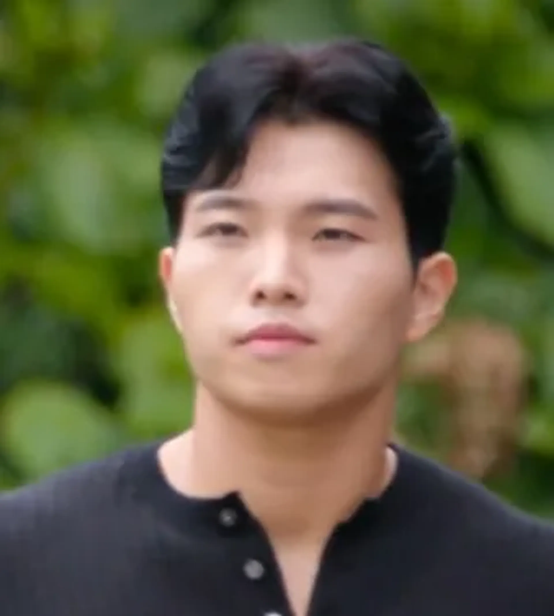 김승리