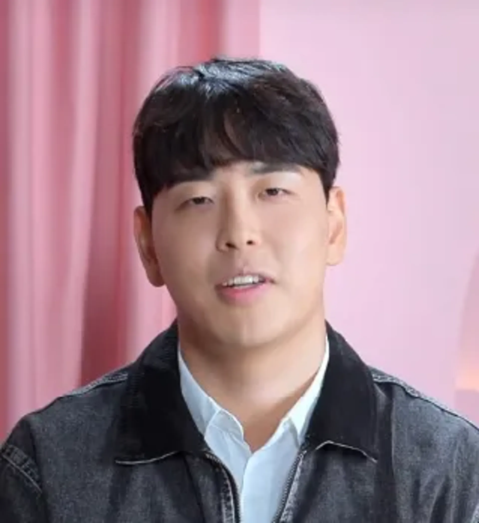김상호