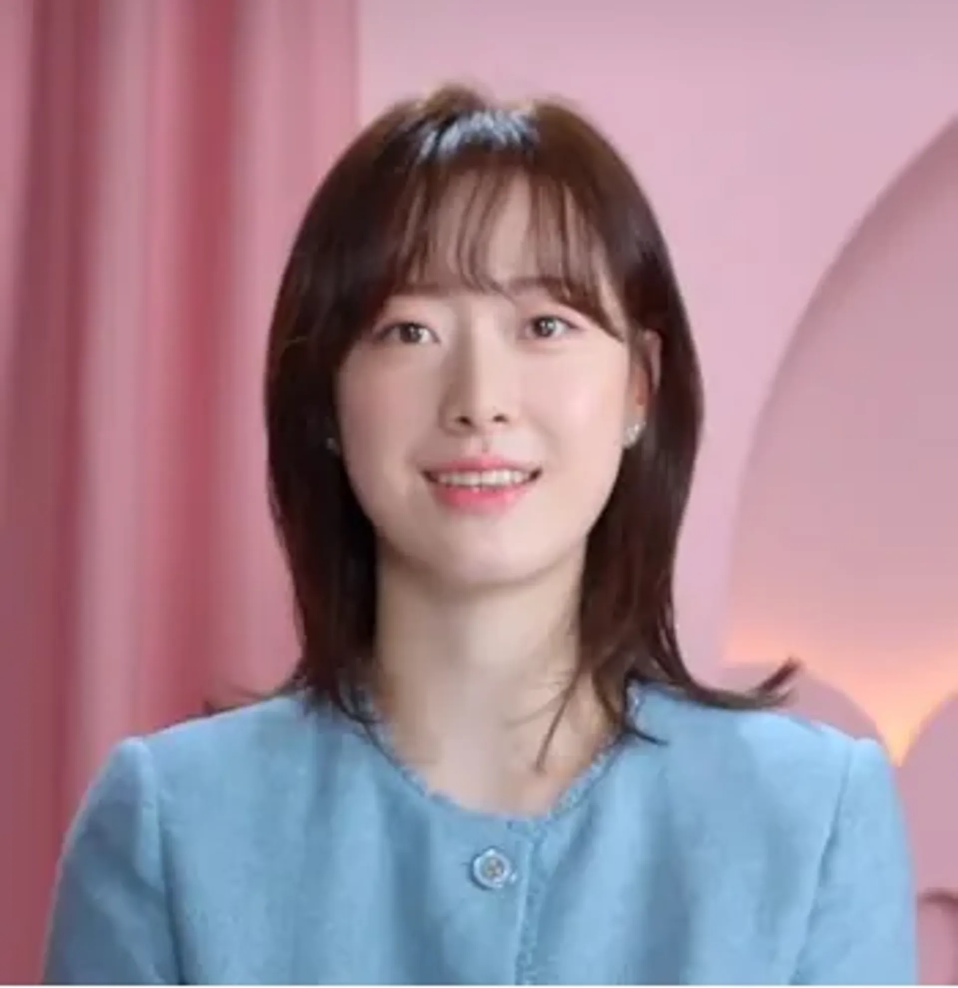 강지수