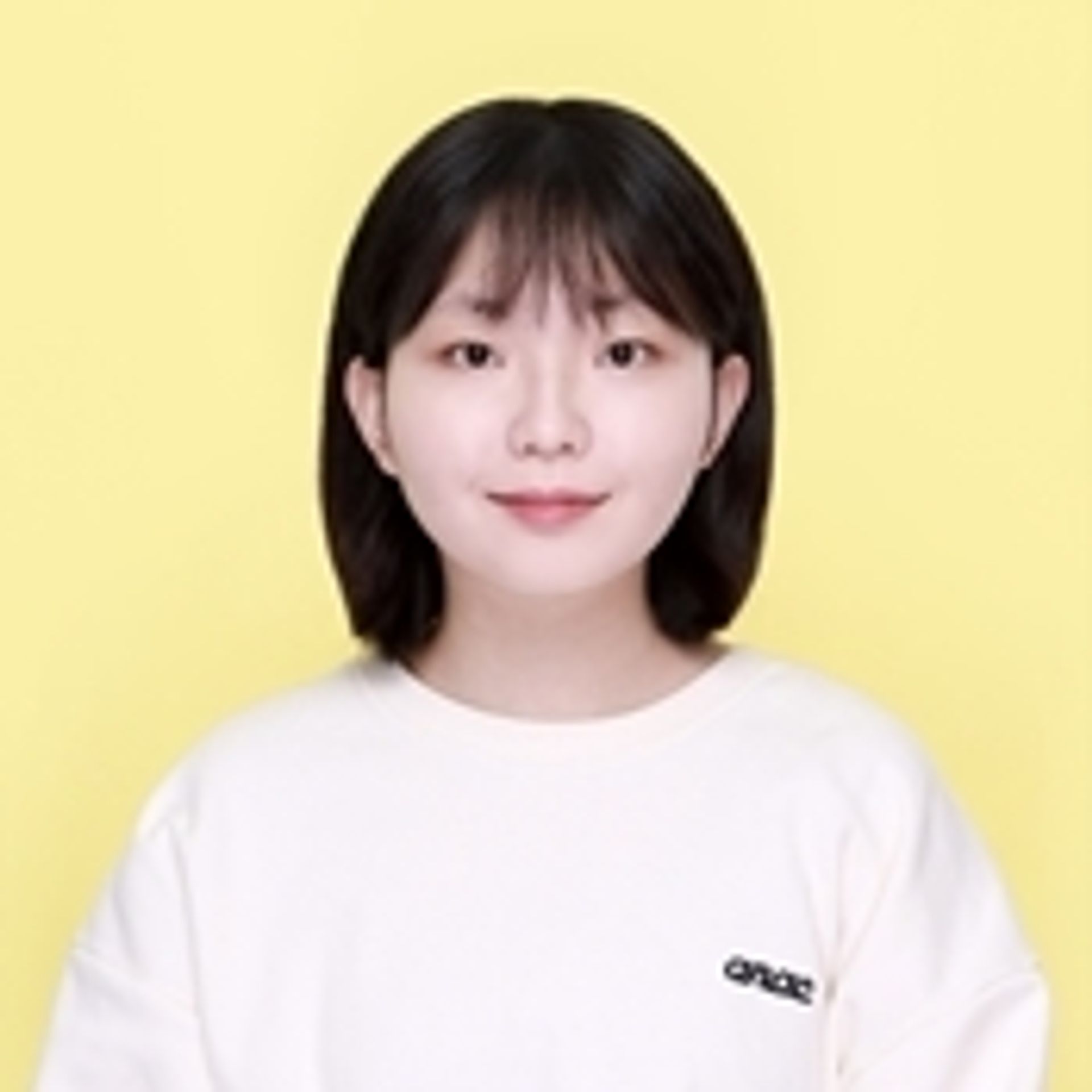 천윤희