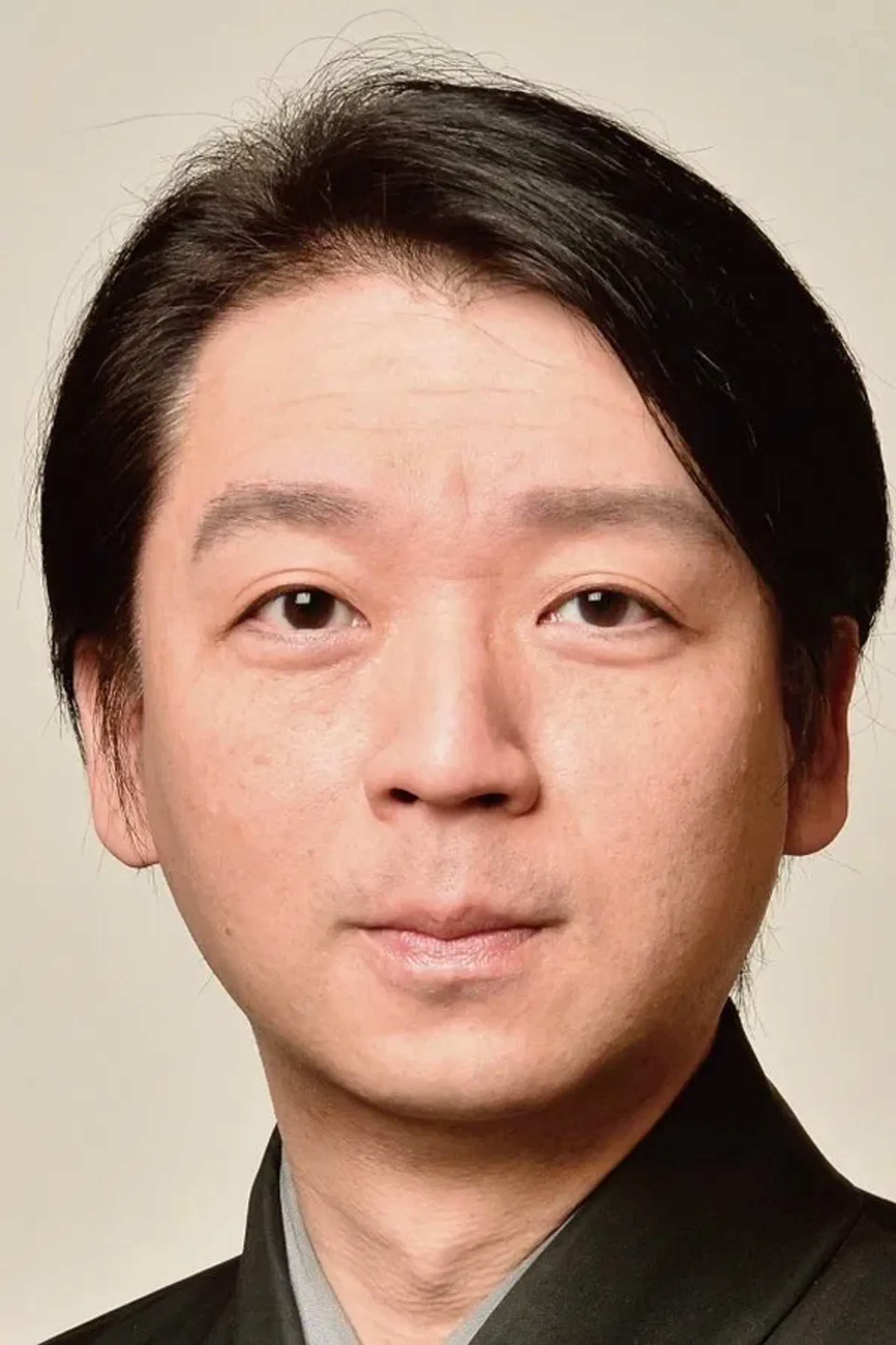 시게야마 잇페이