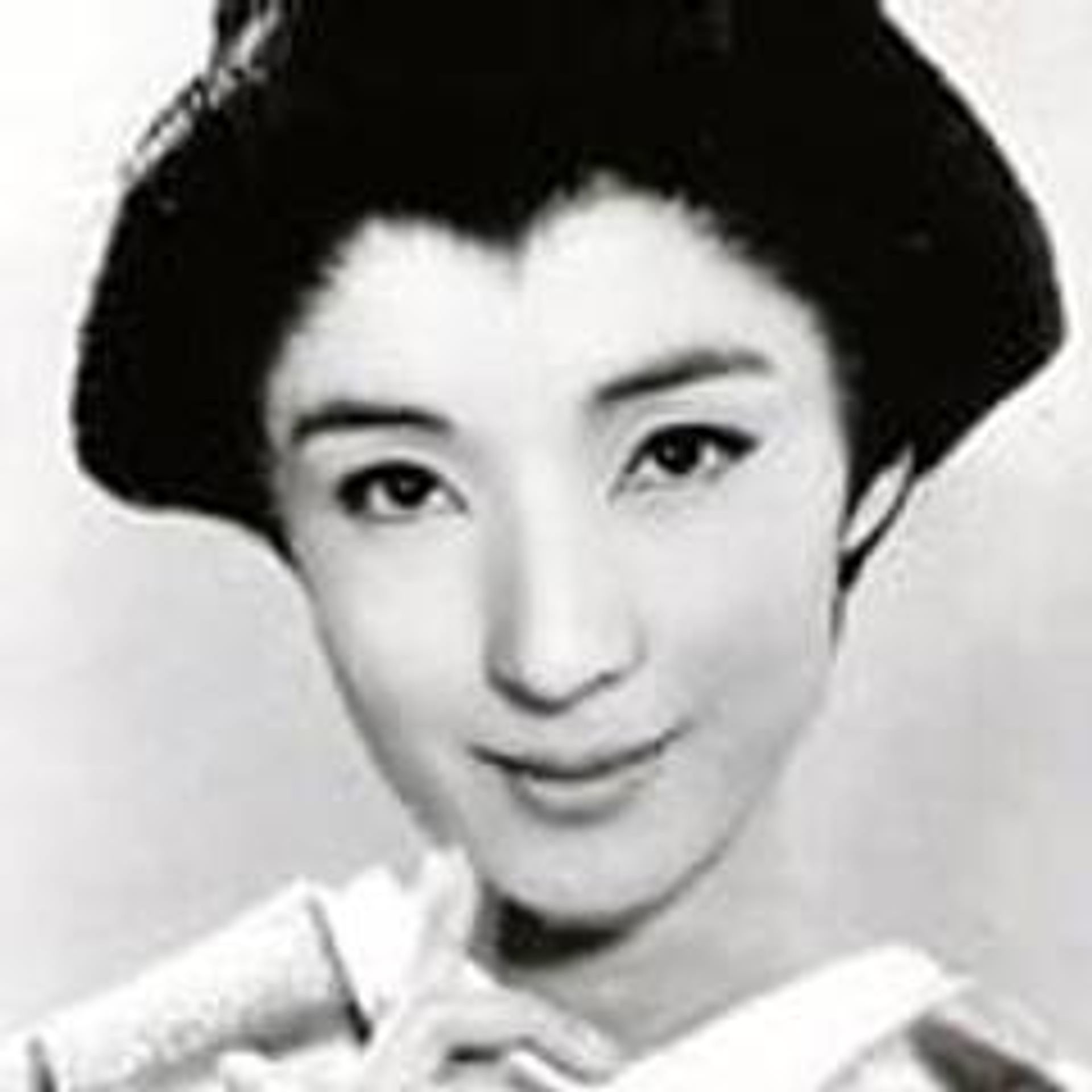 치하라 시노부