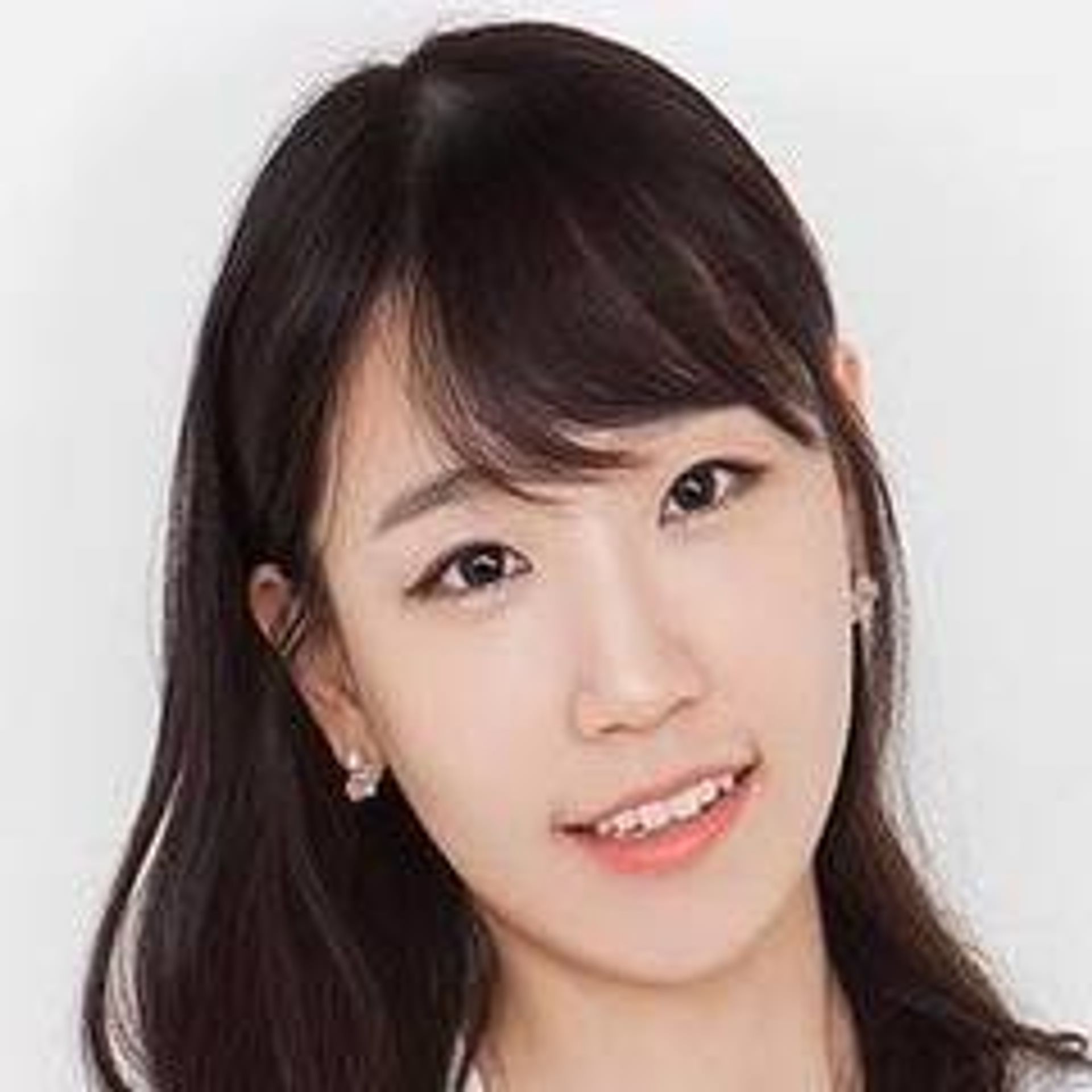 이보용