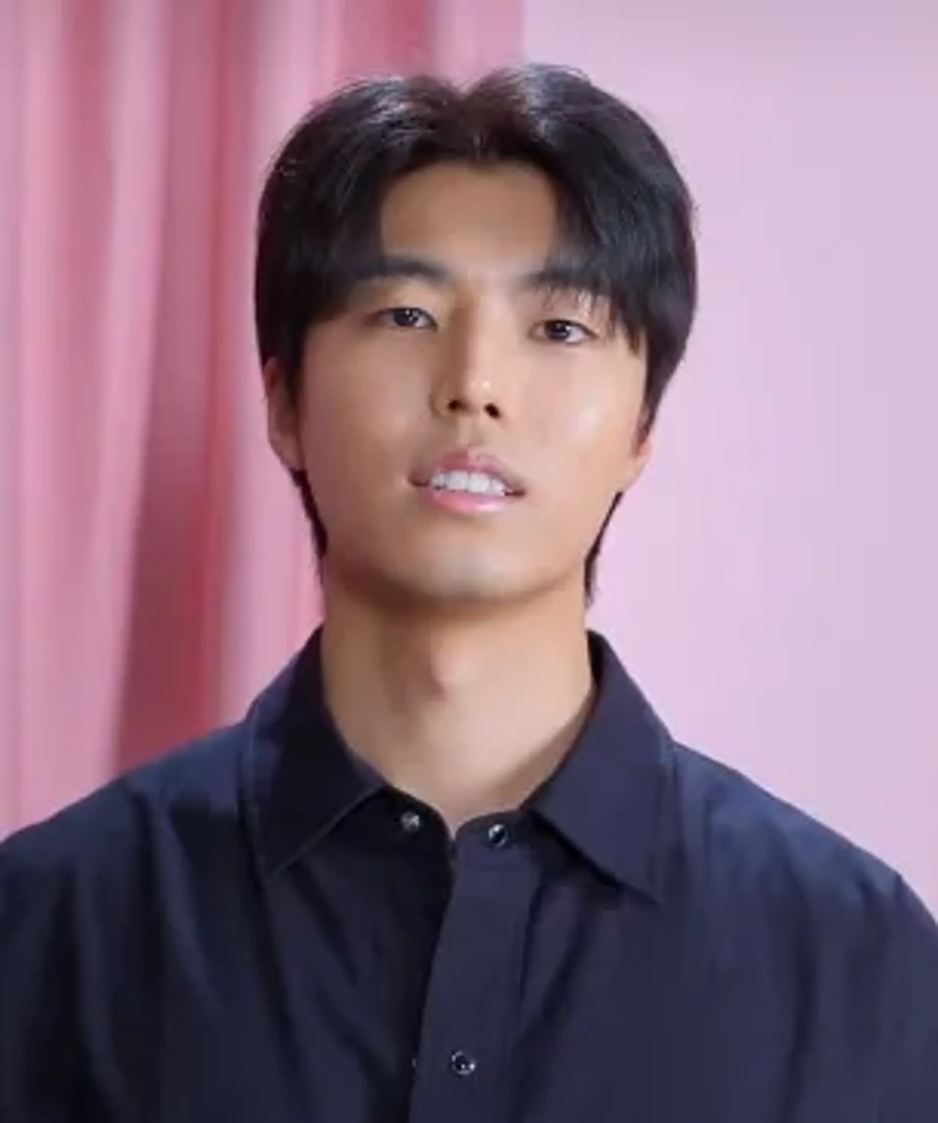 강현규