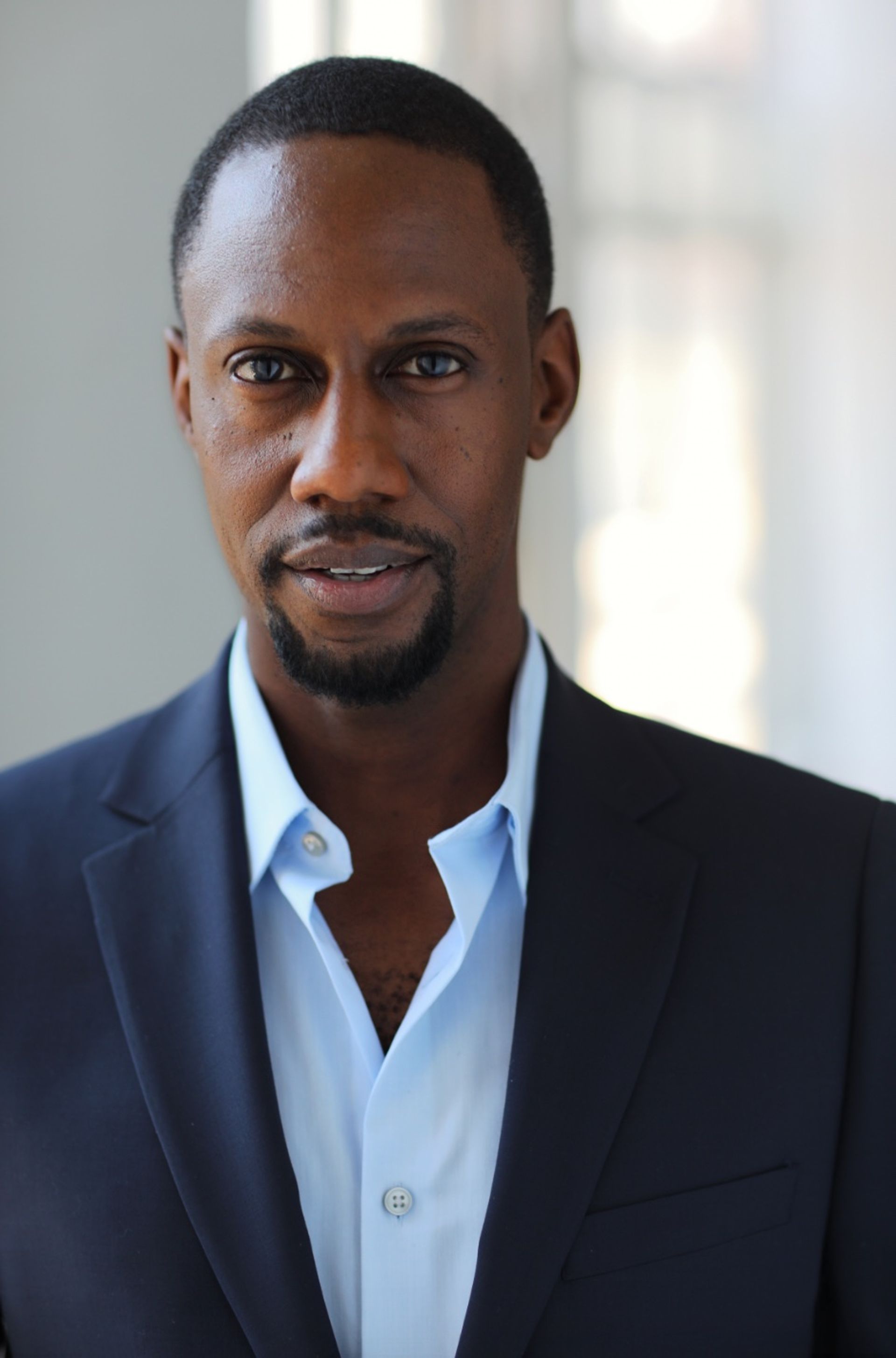 이룽구 무투
