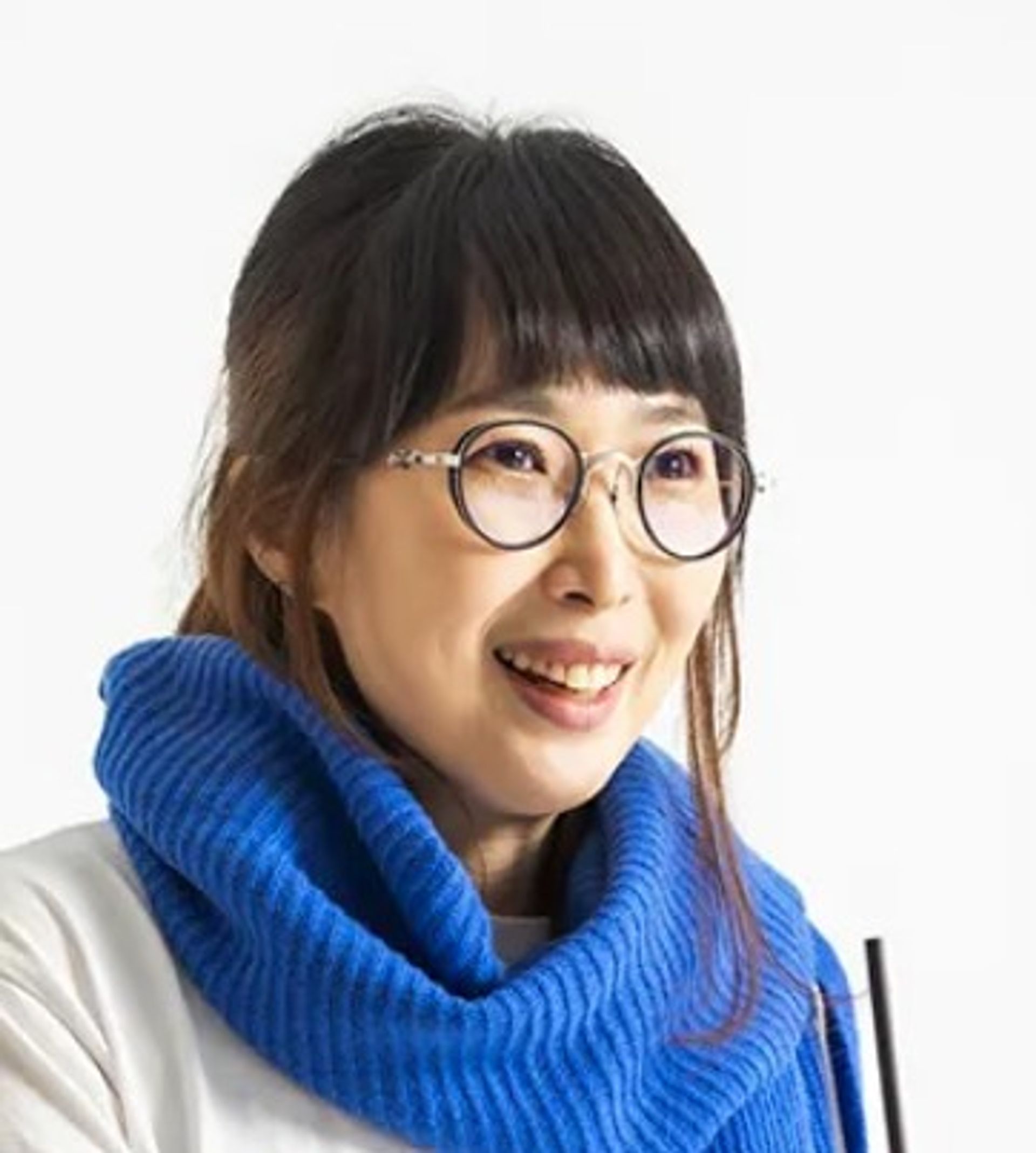 반기리