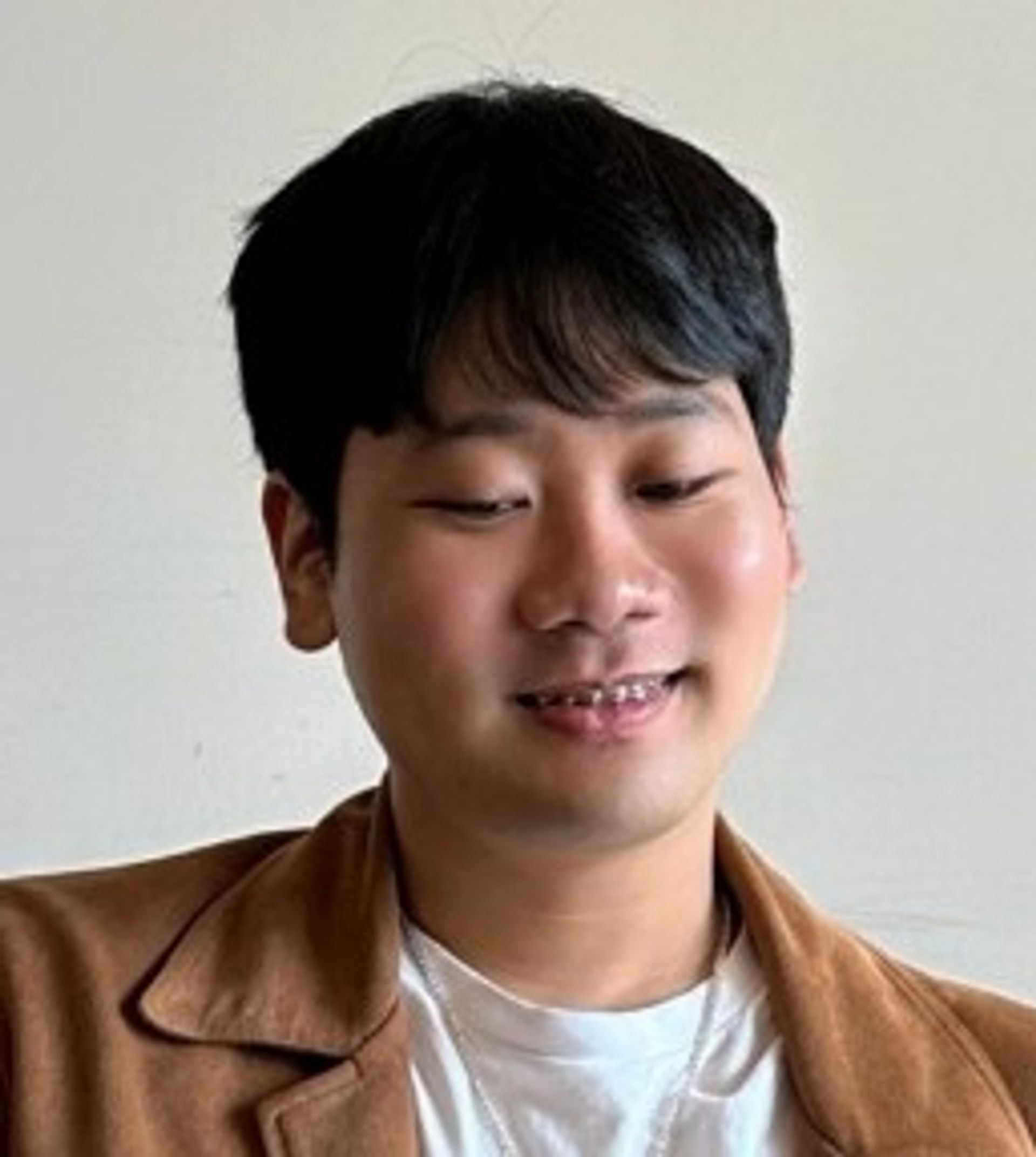 서평원