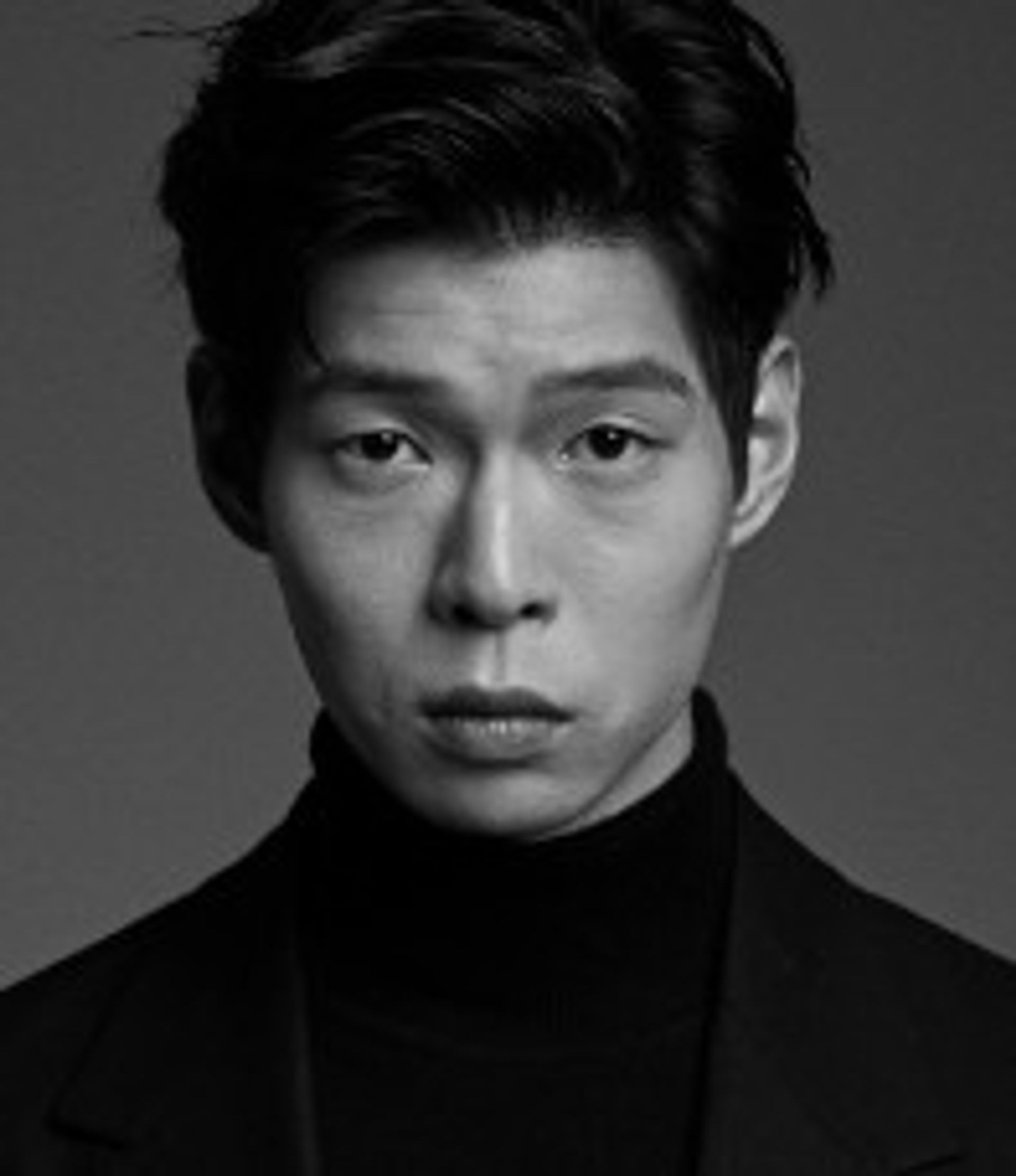 노언식