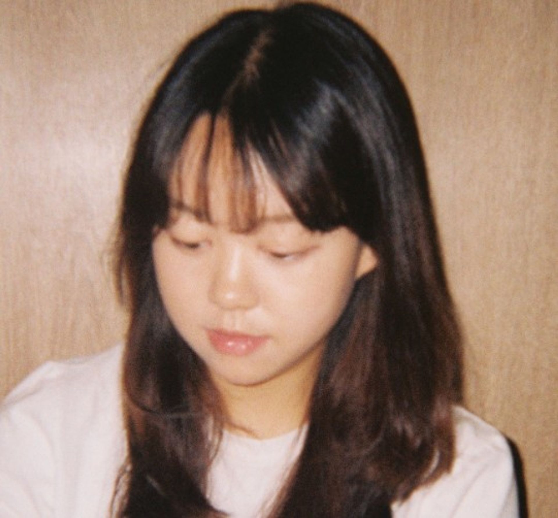 김혜원