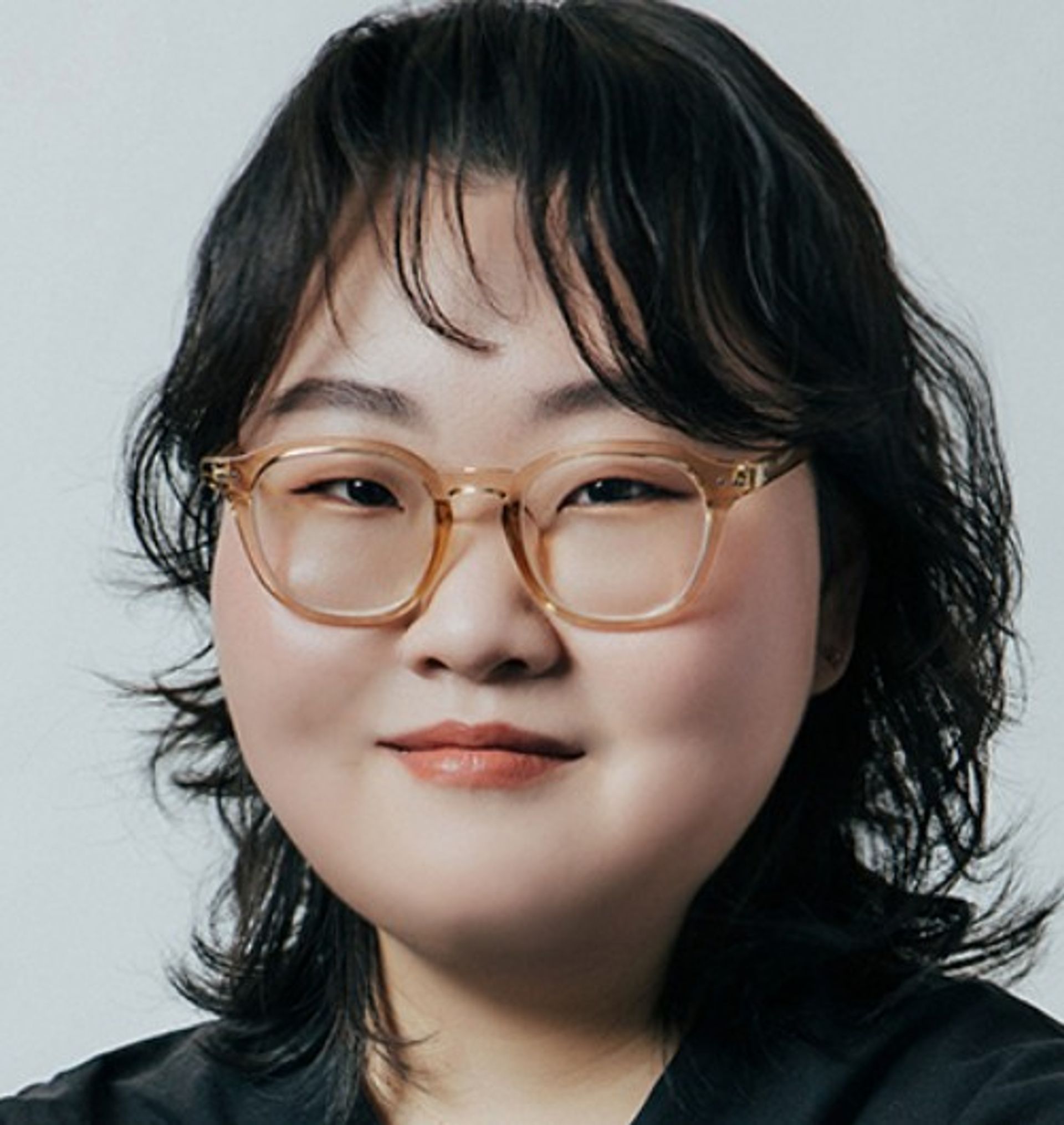 양도혜