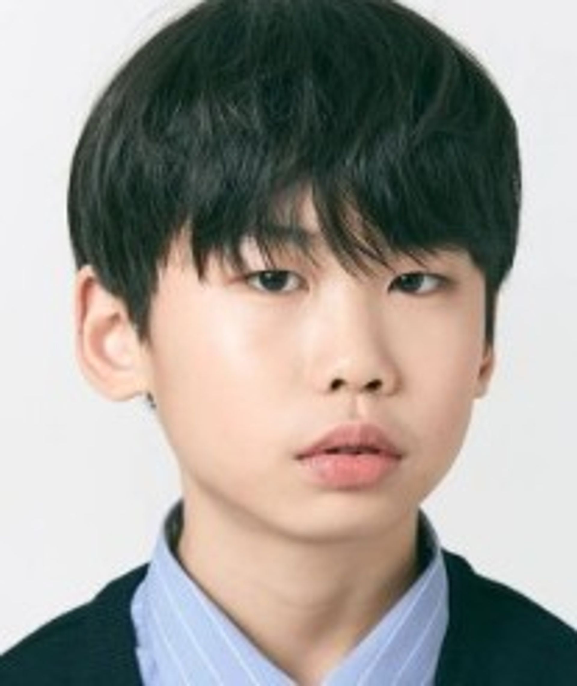 최우록