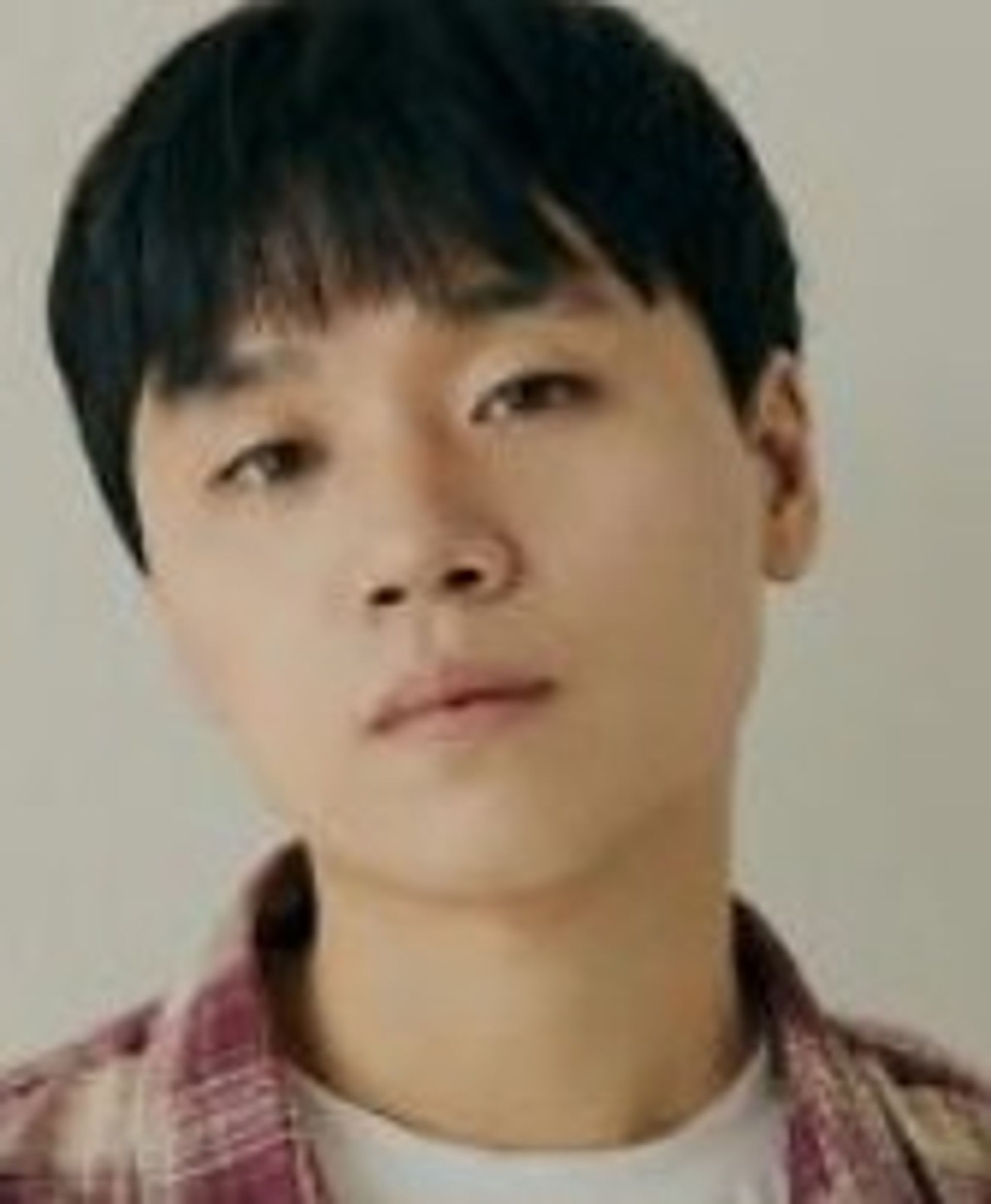 서상원