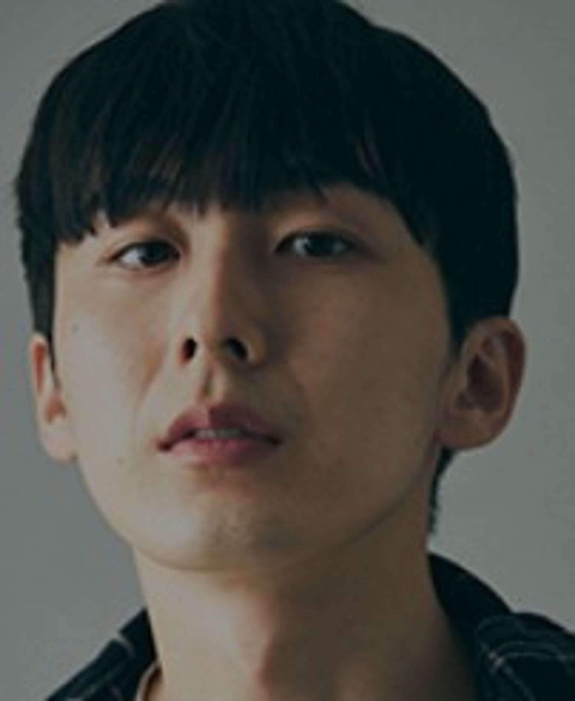 황진성