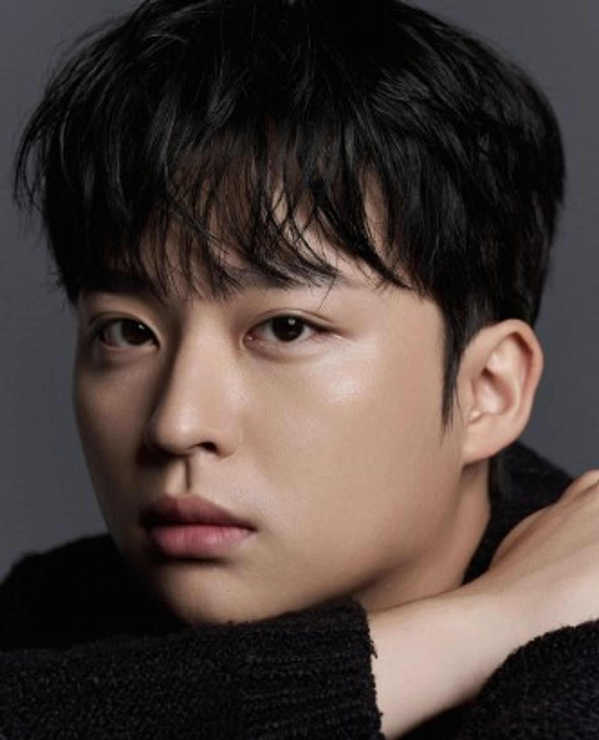 서승우