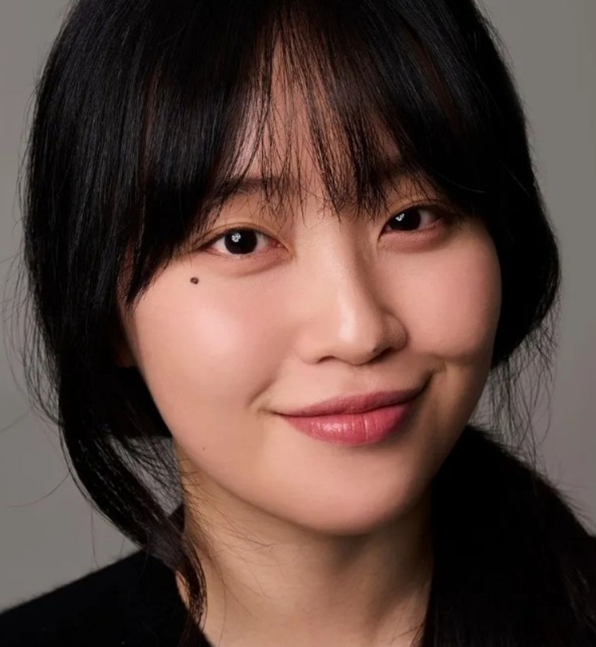 강태제