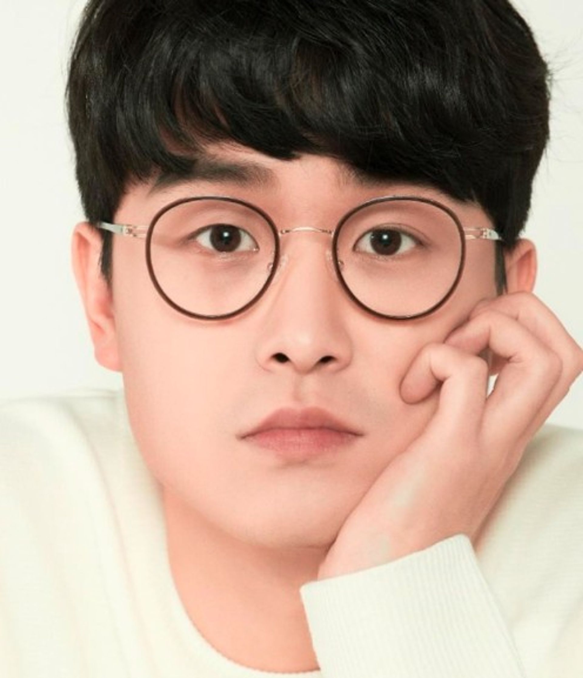 금동호