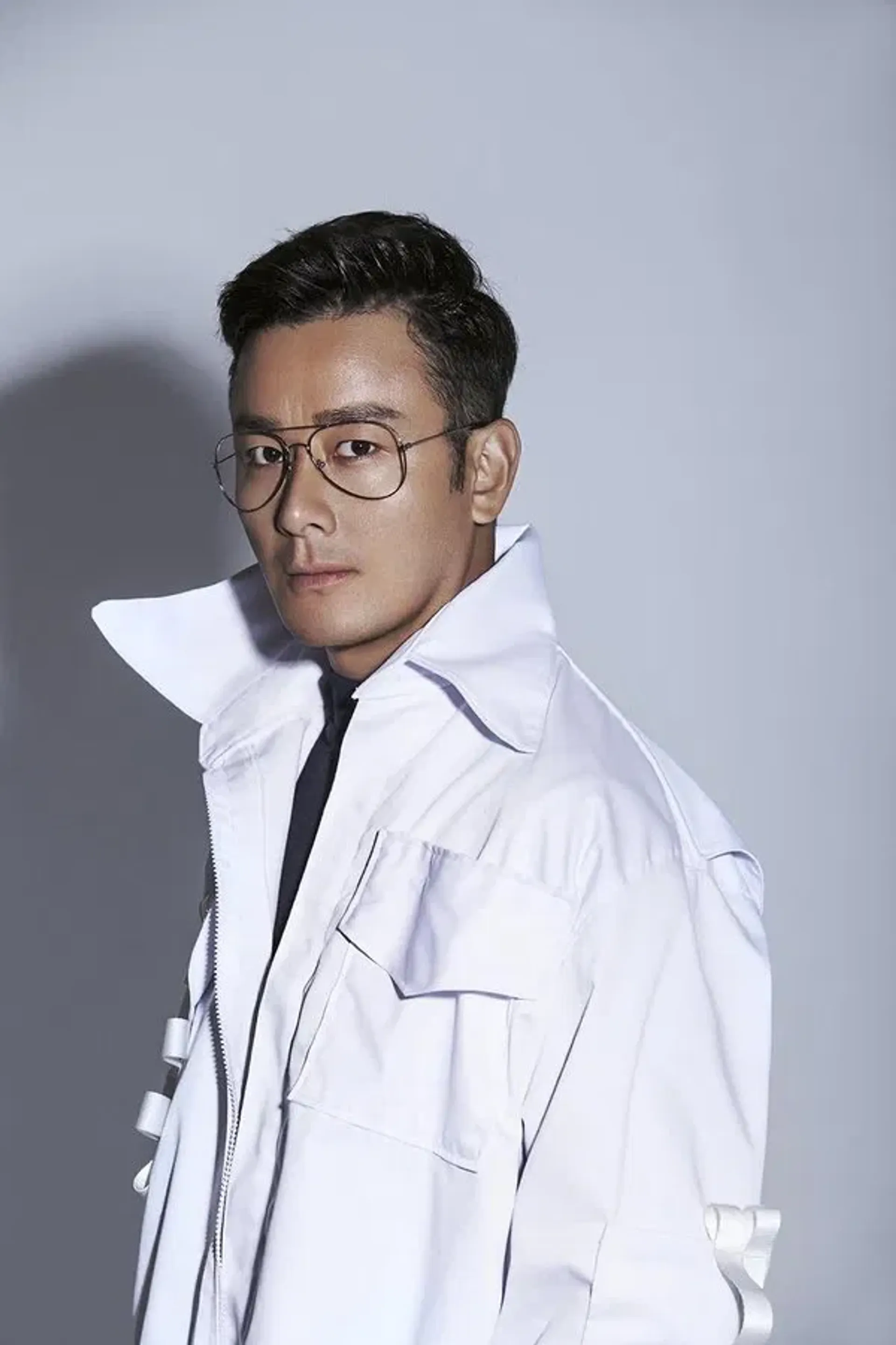 류무