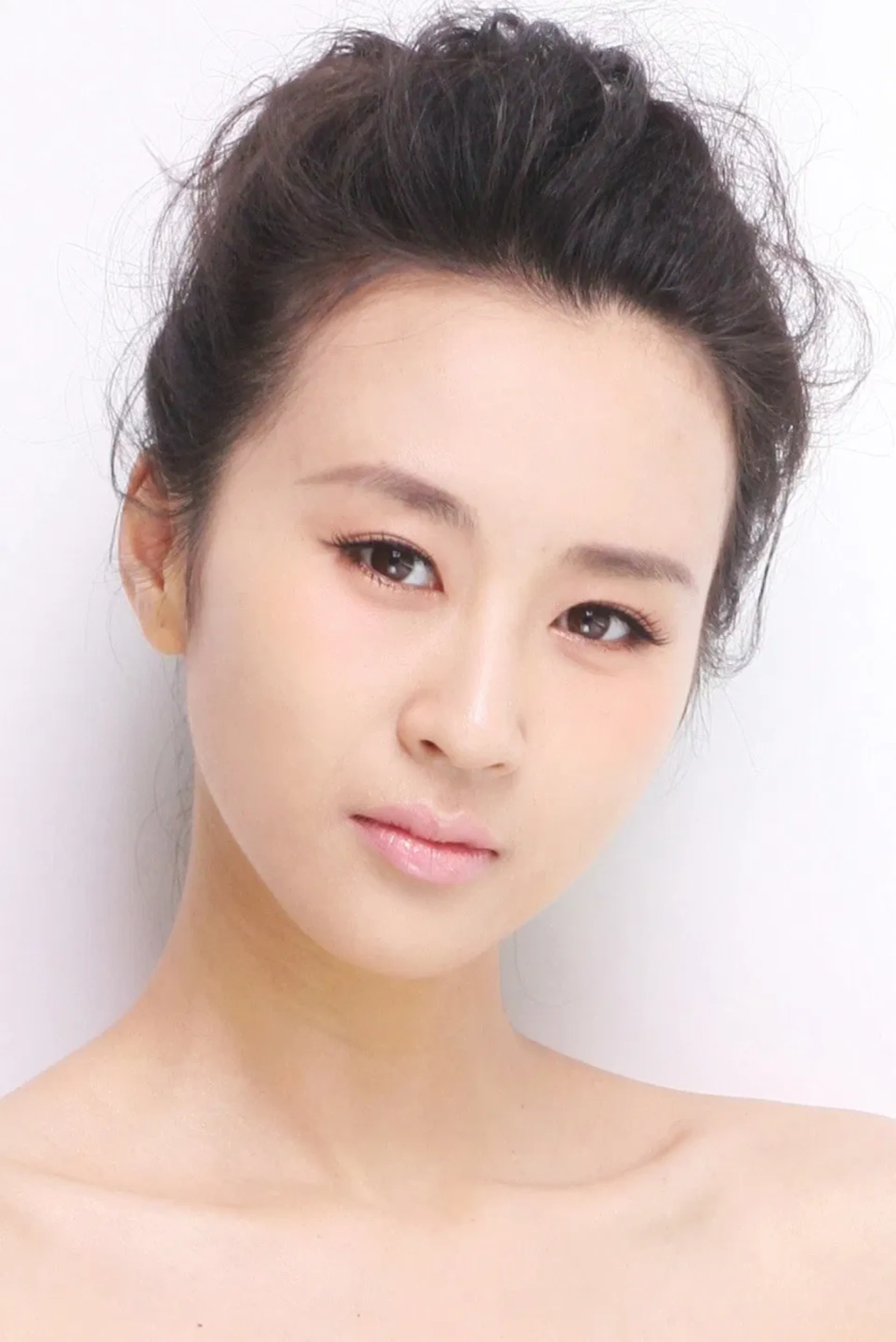 샤허우윈산