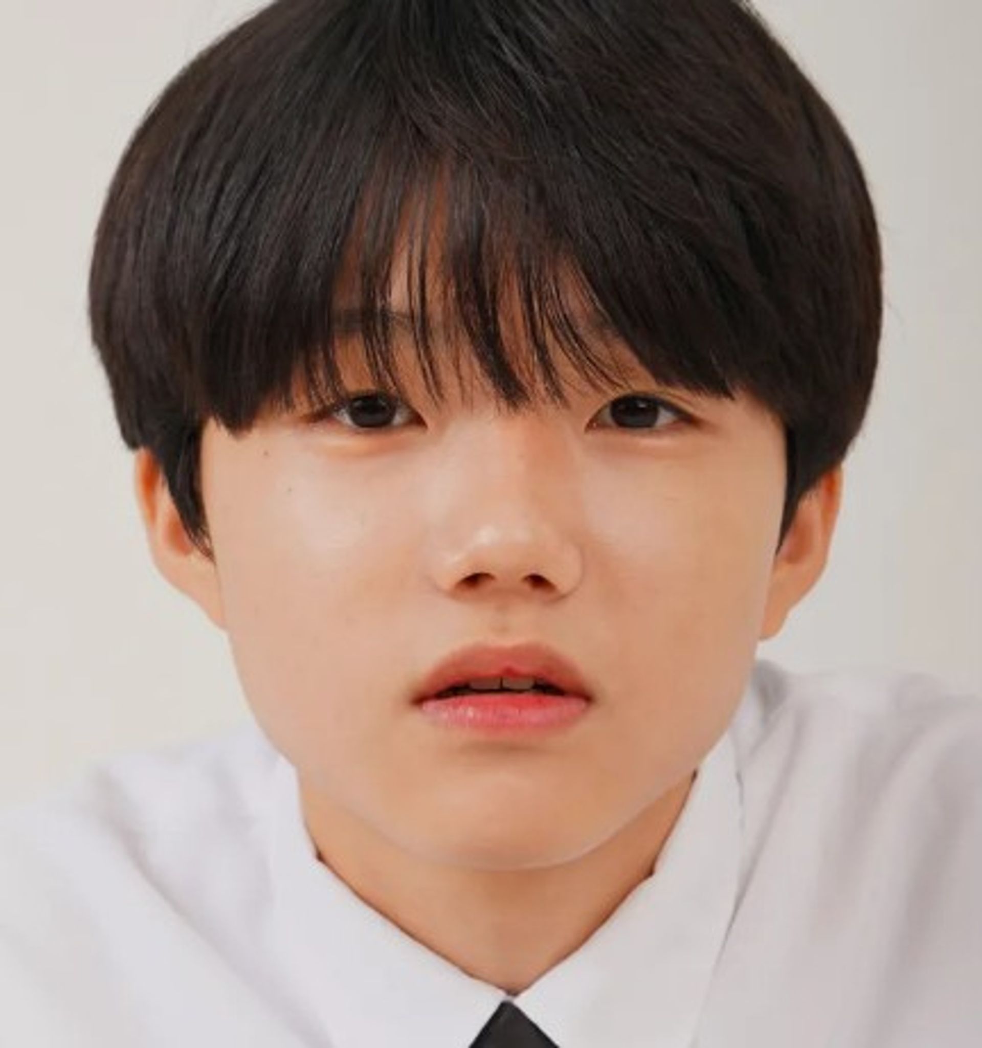 이재준