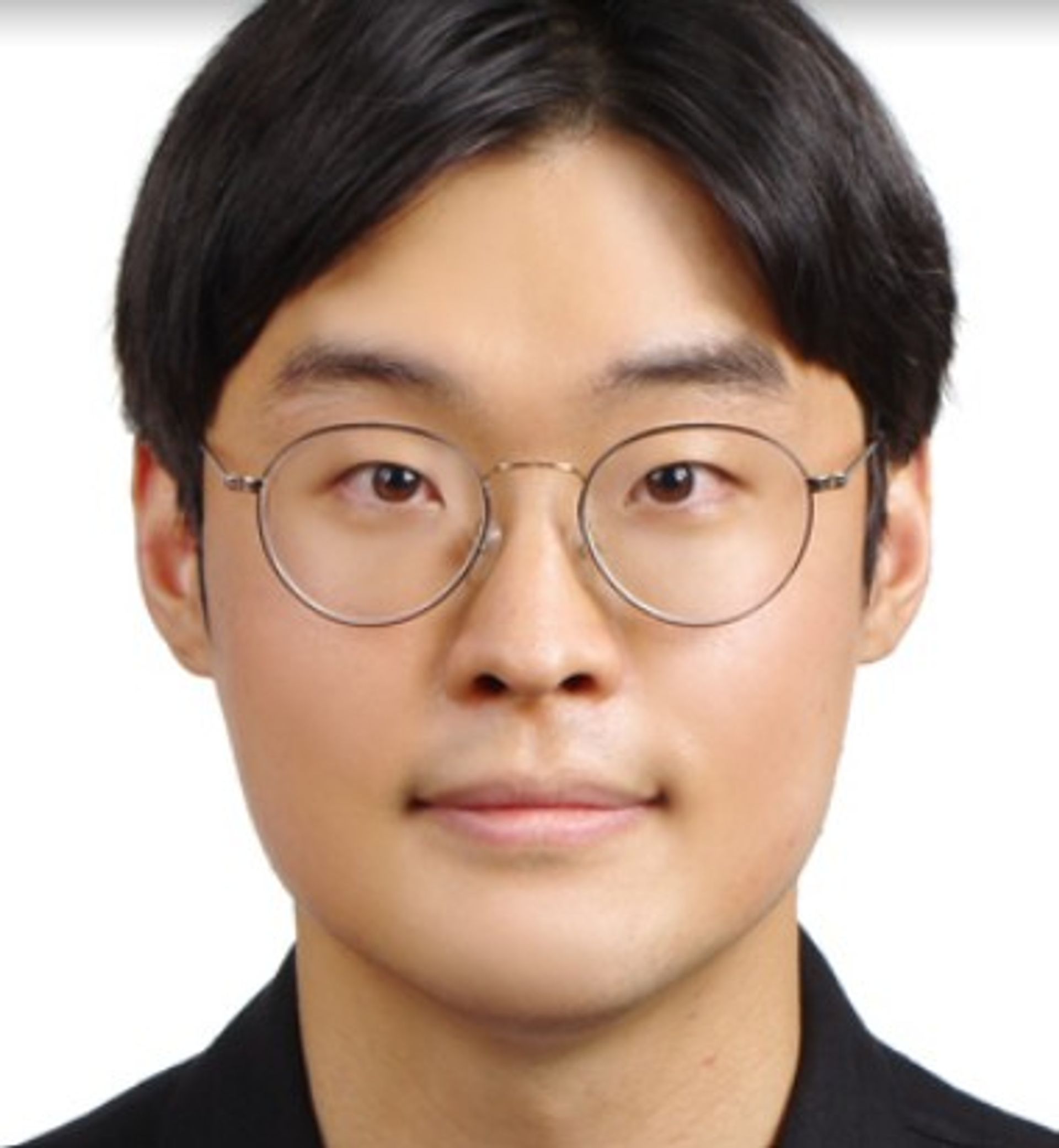 박호범