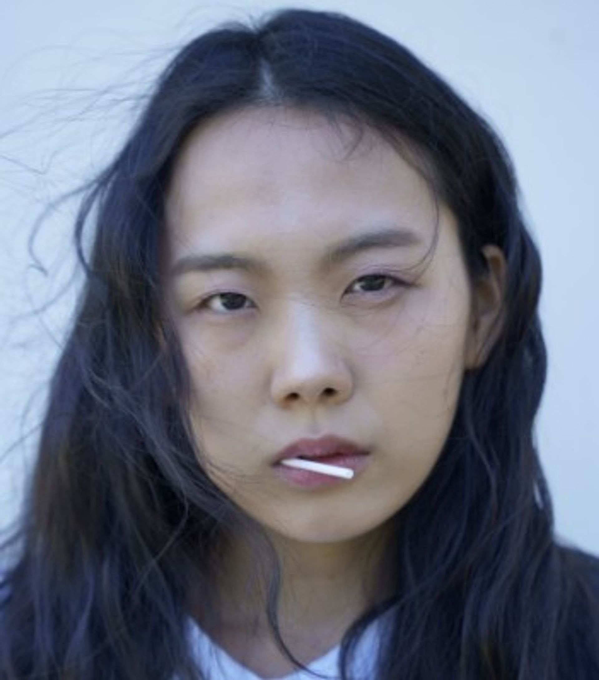 유현지