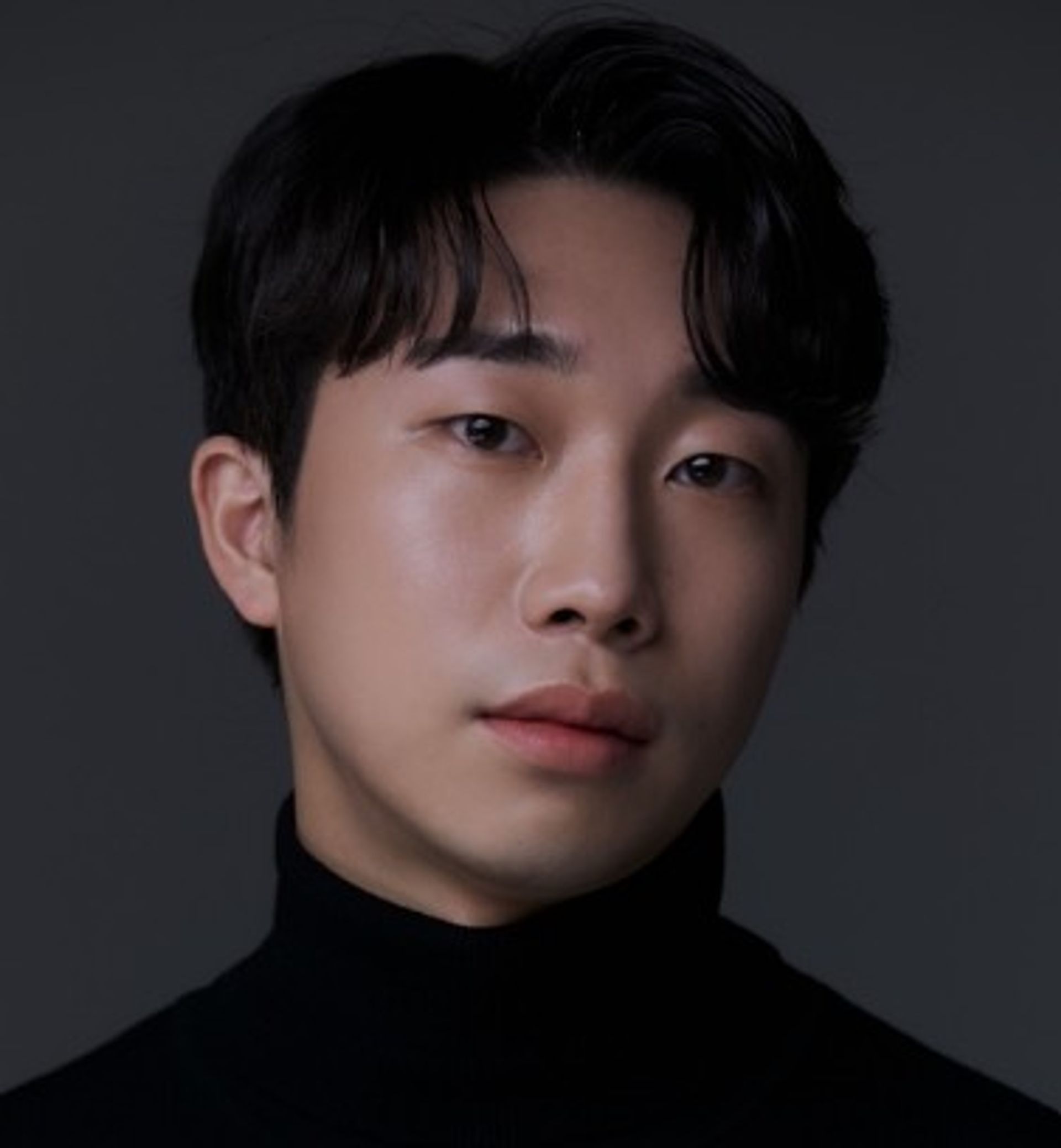 신성웅