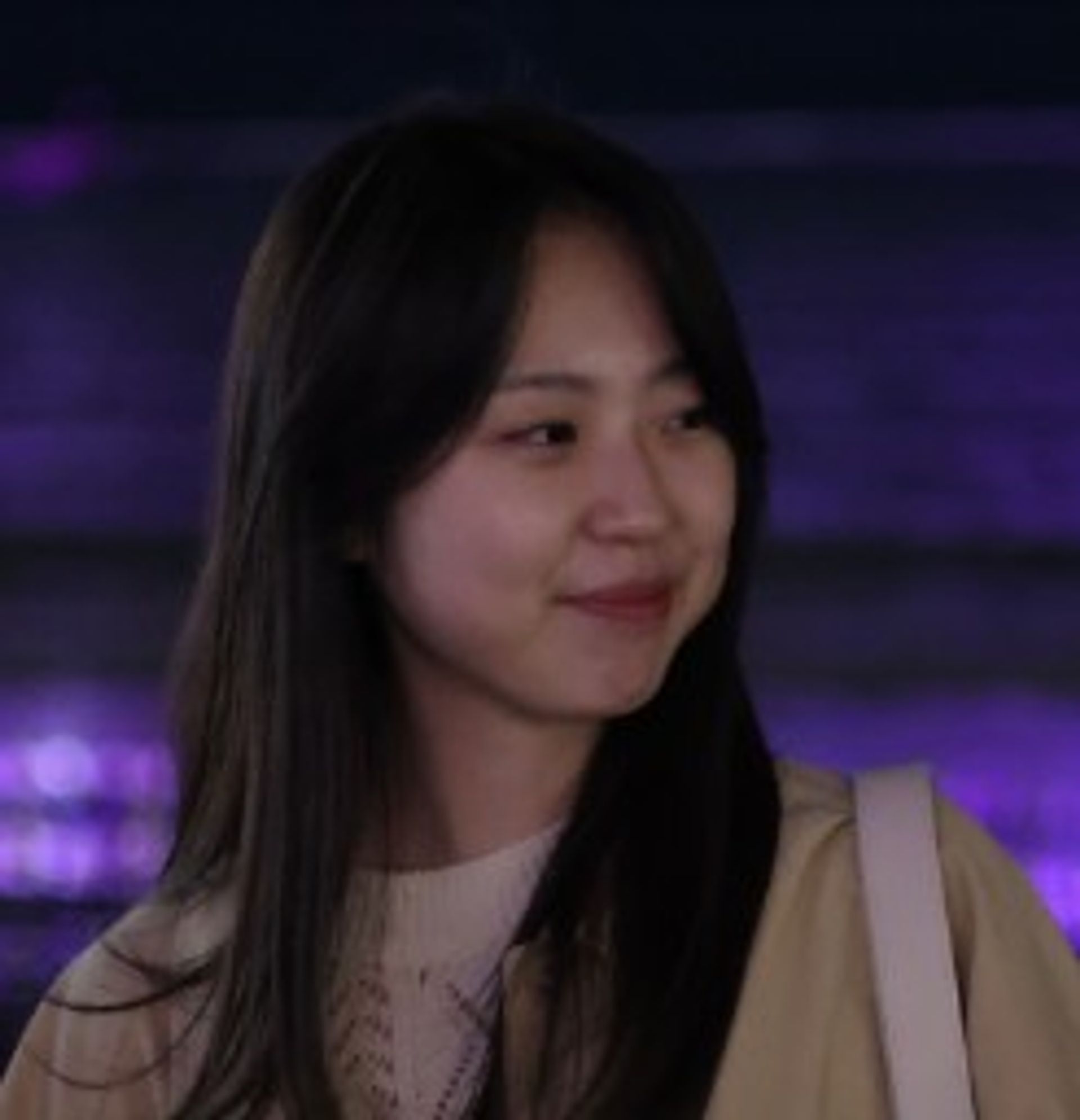 김소연