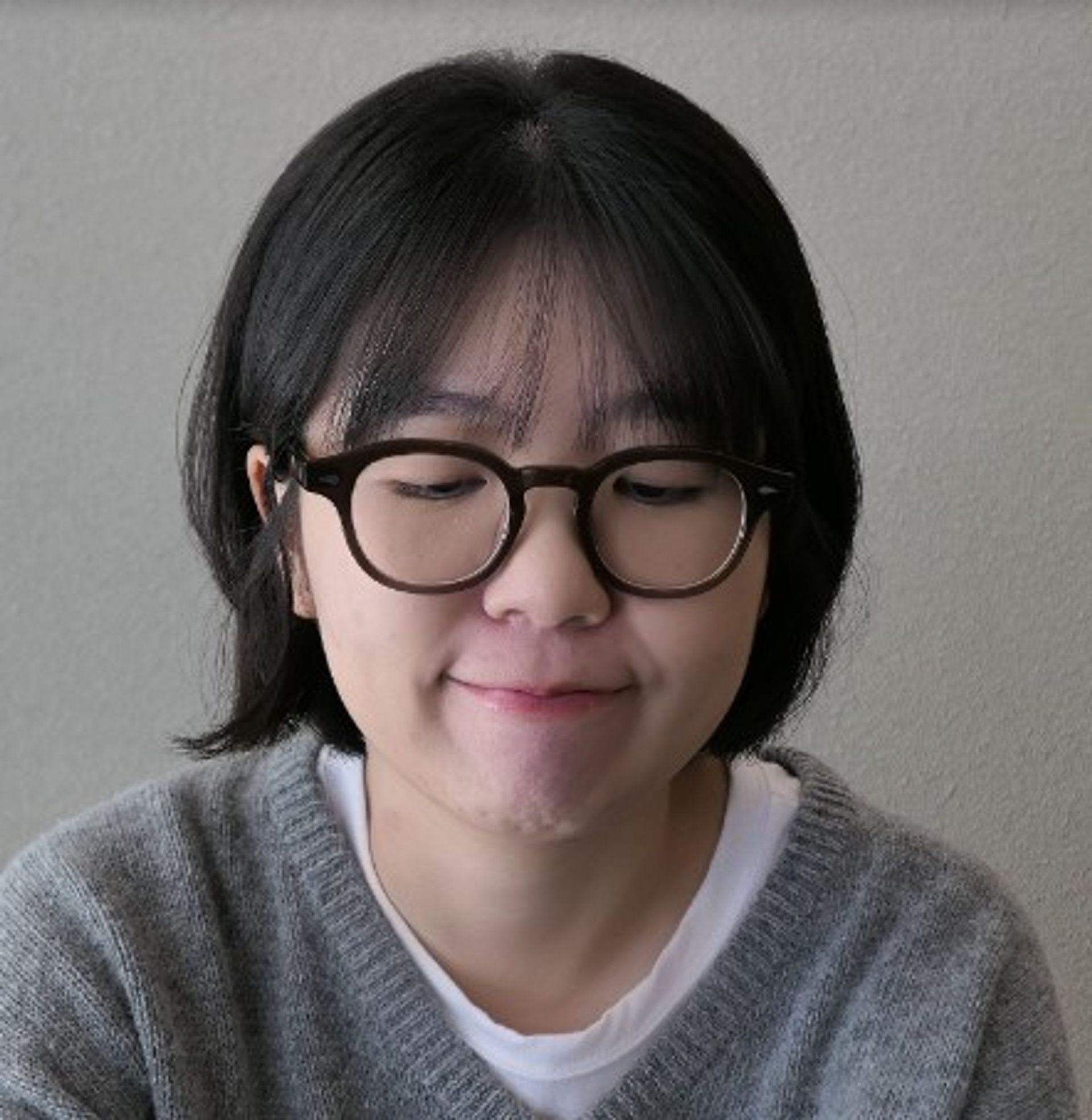 권아영