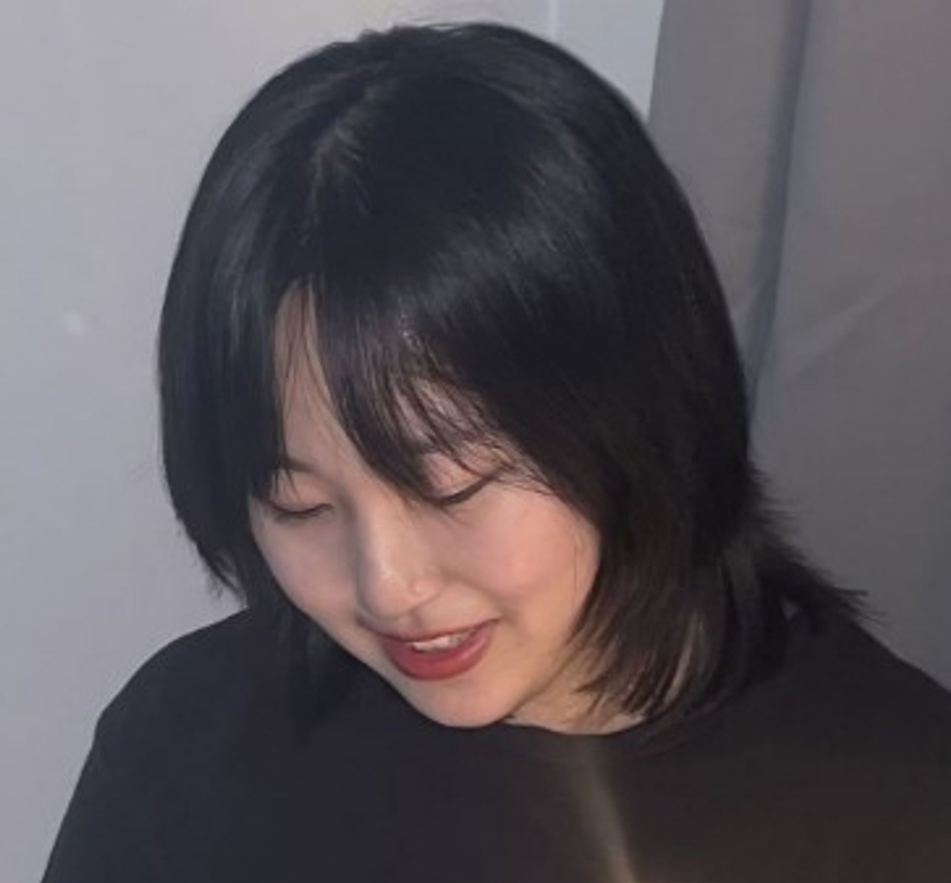 이예은