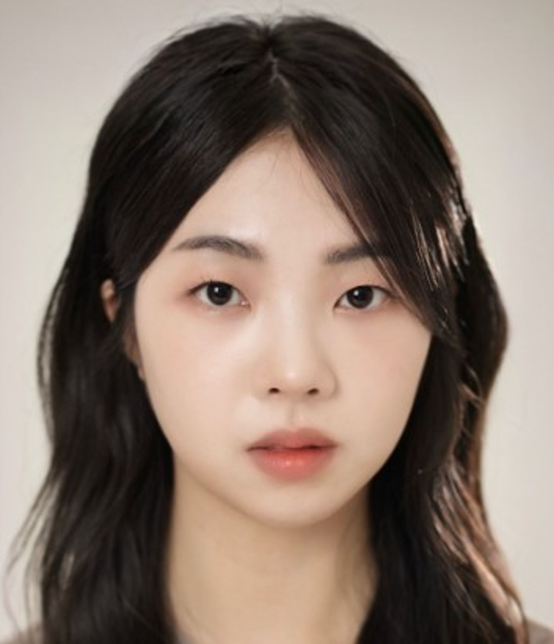 황후아