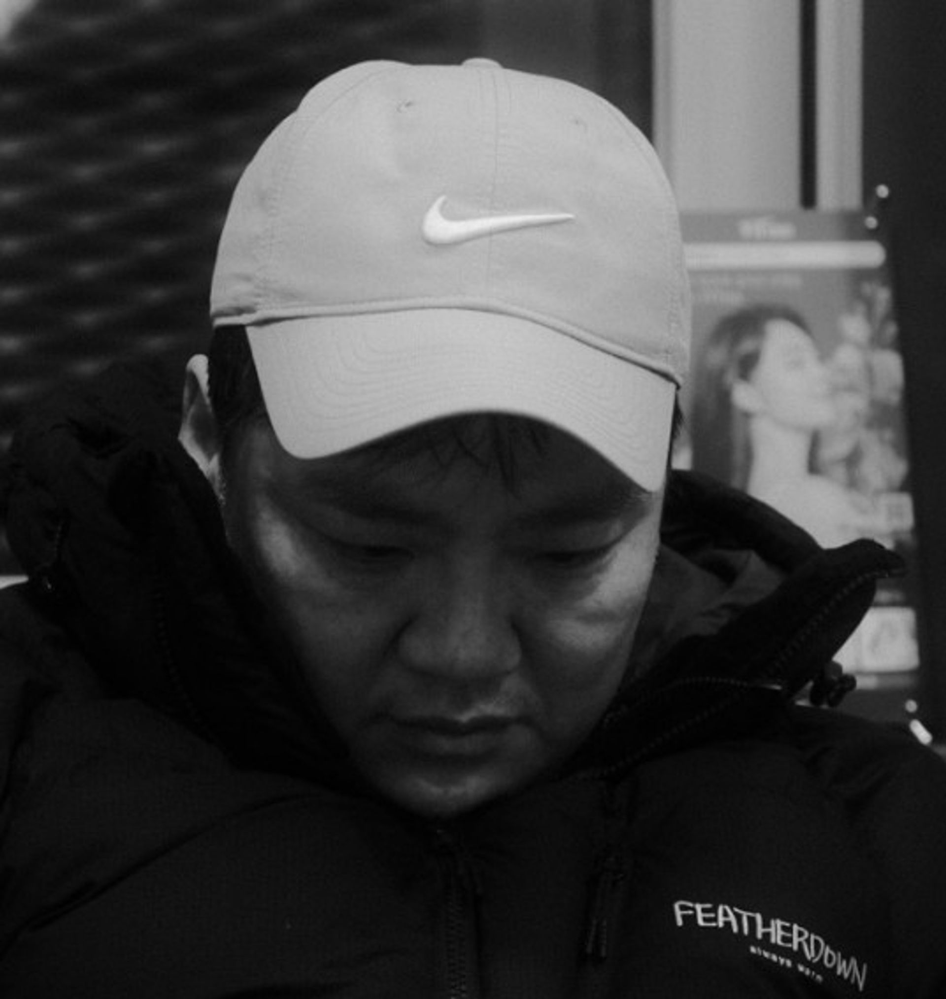 이승현