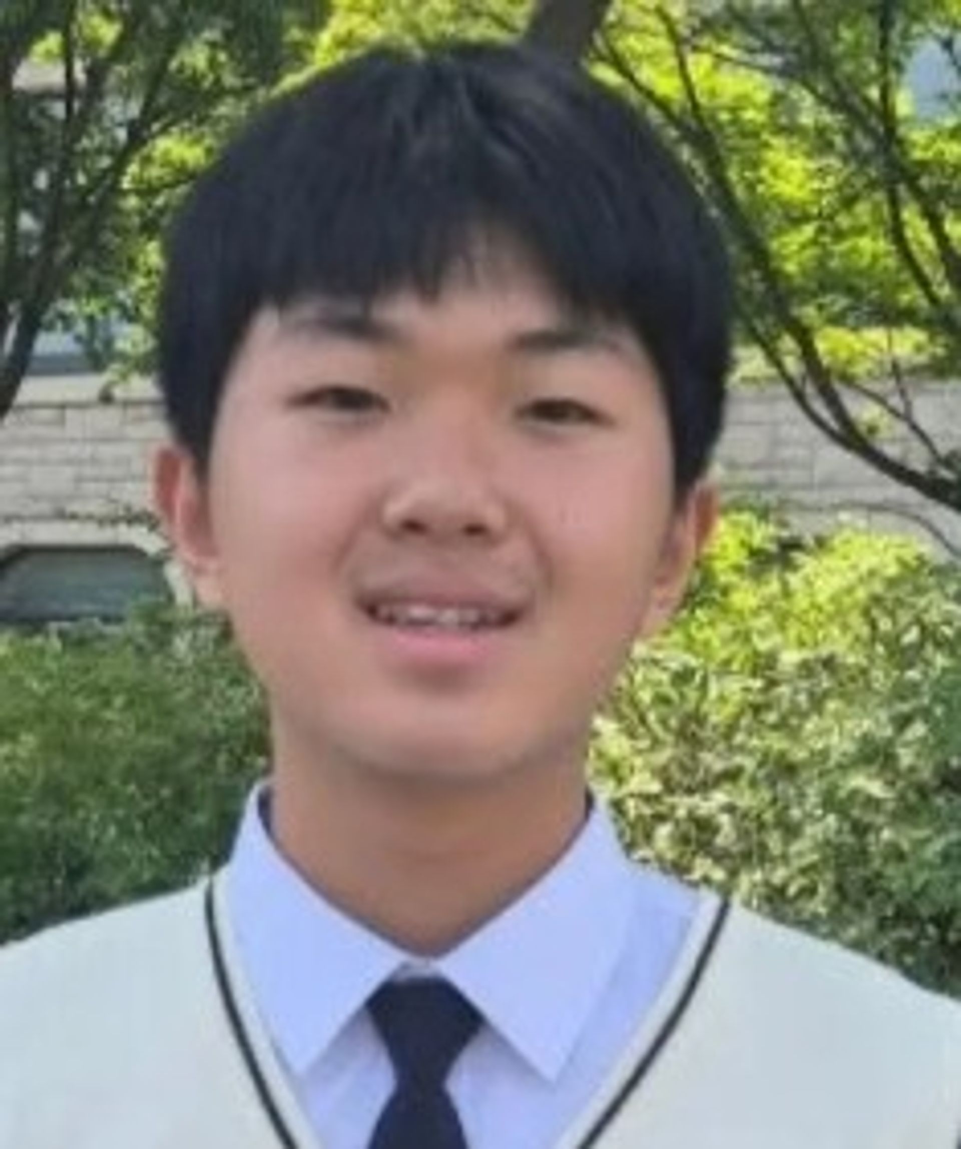 정준