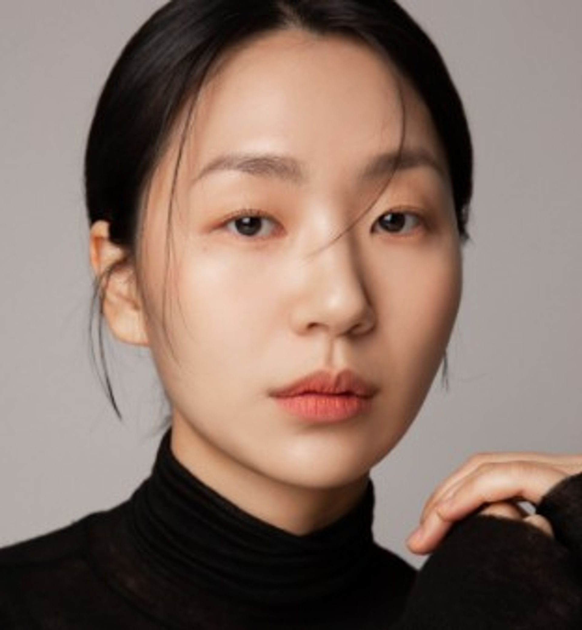 하승연
