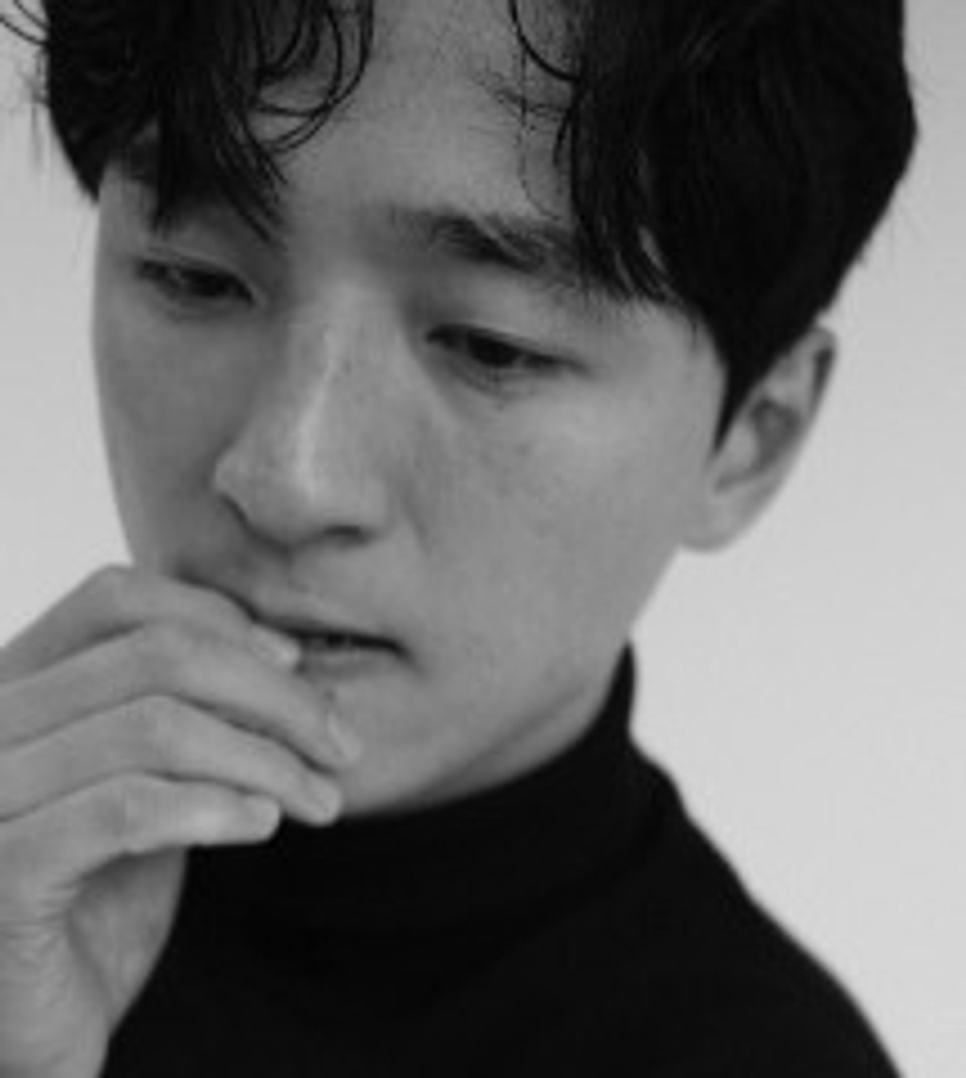 박주업