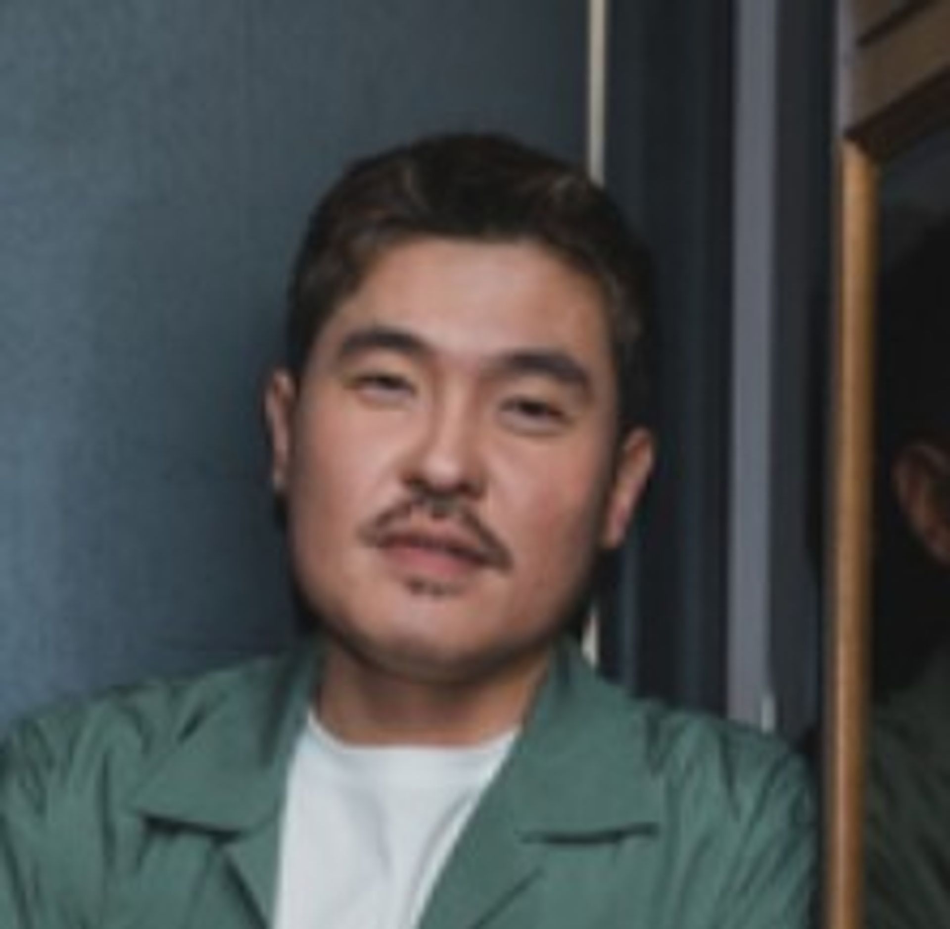 장병기