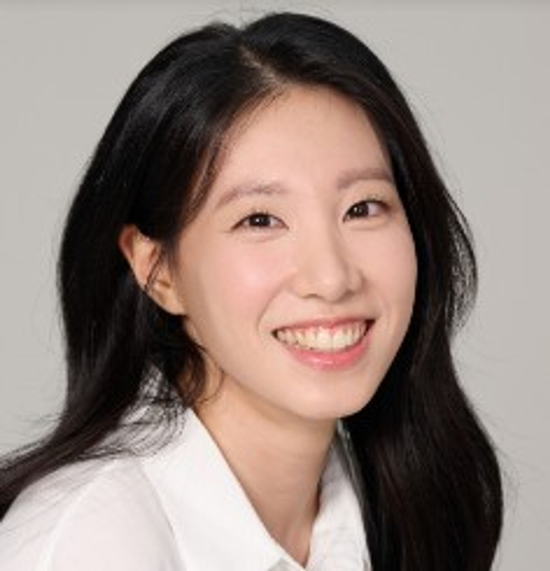 현지선