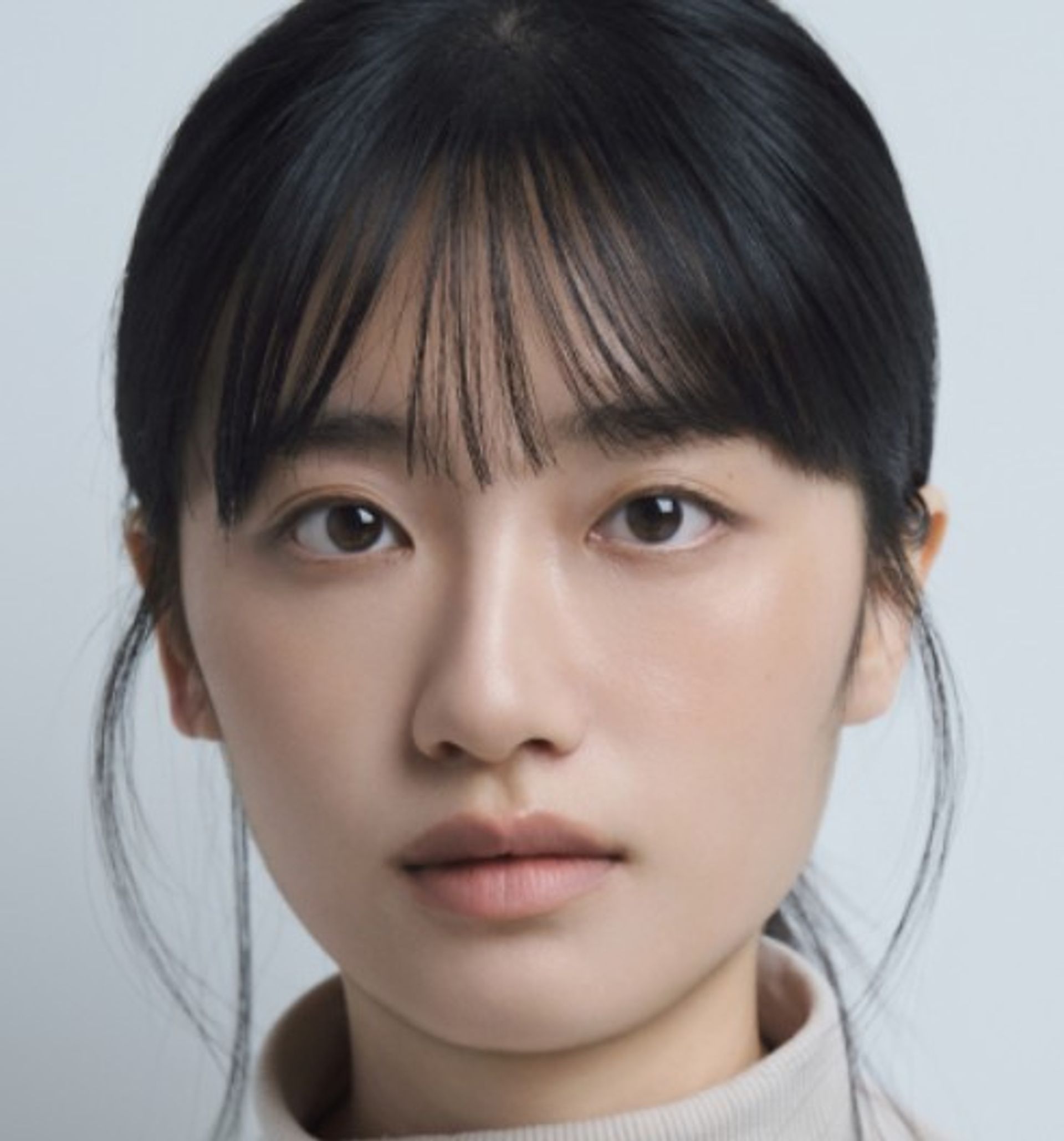 김다솜
