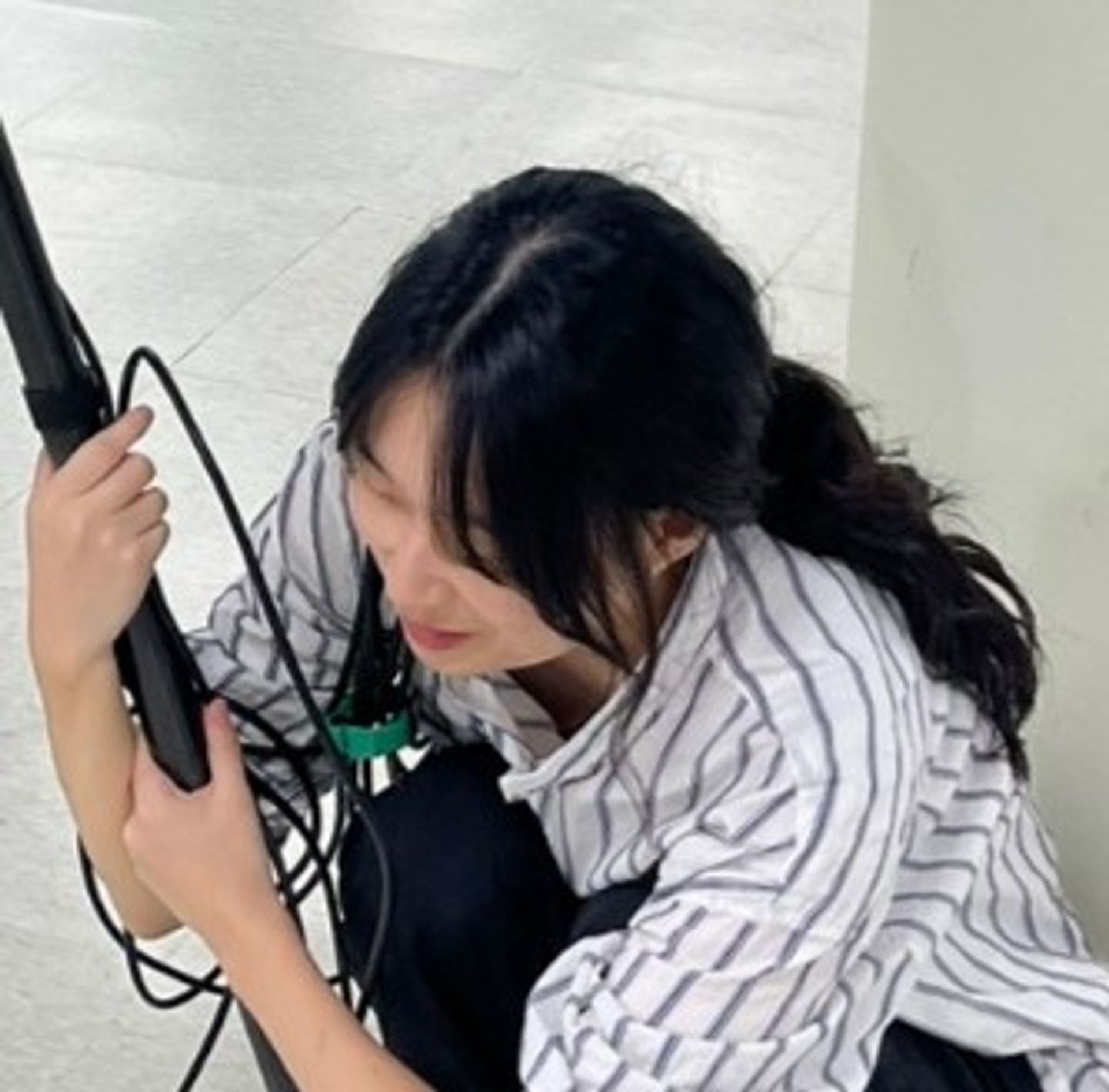 김연주