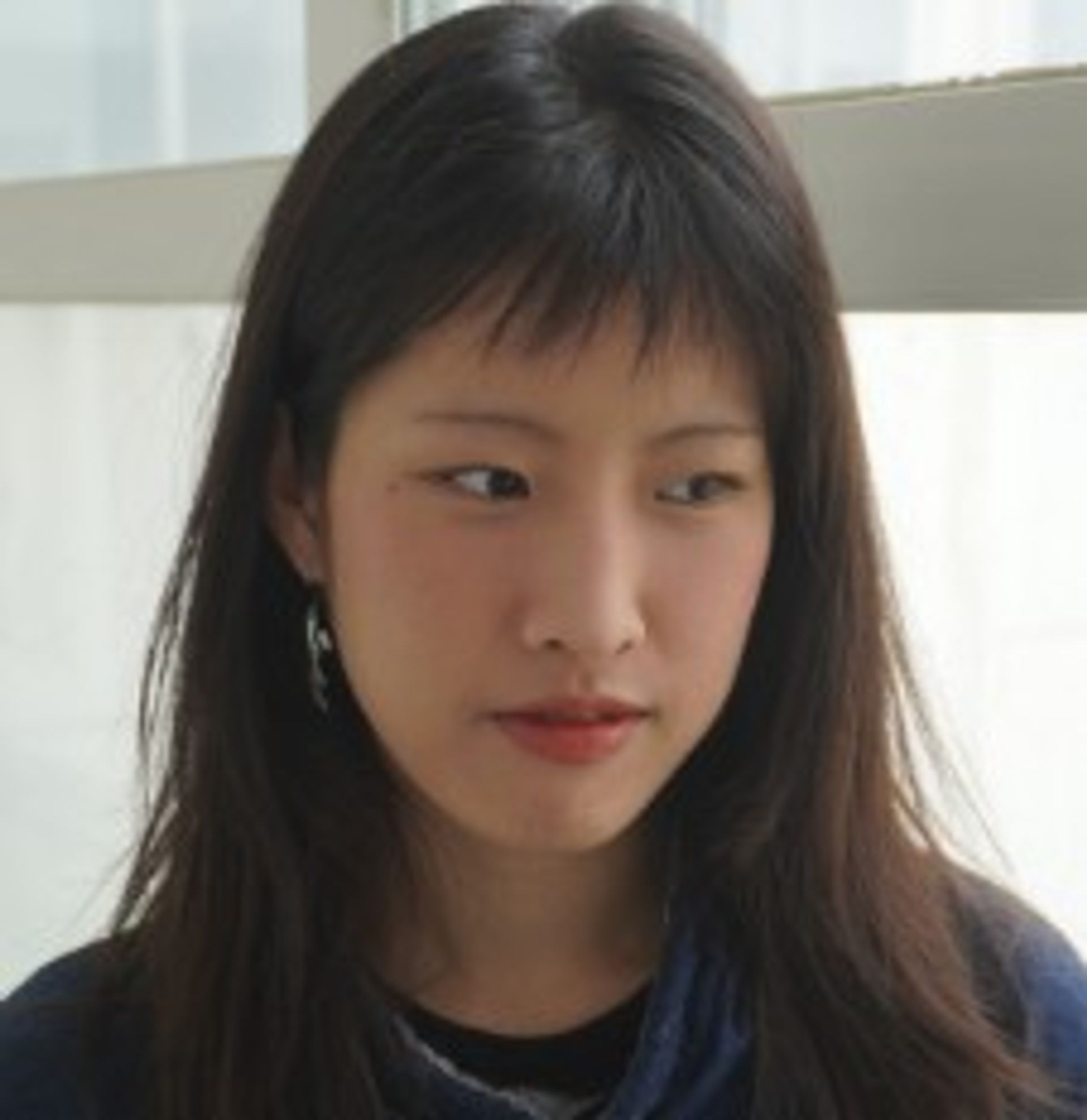 박지선