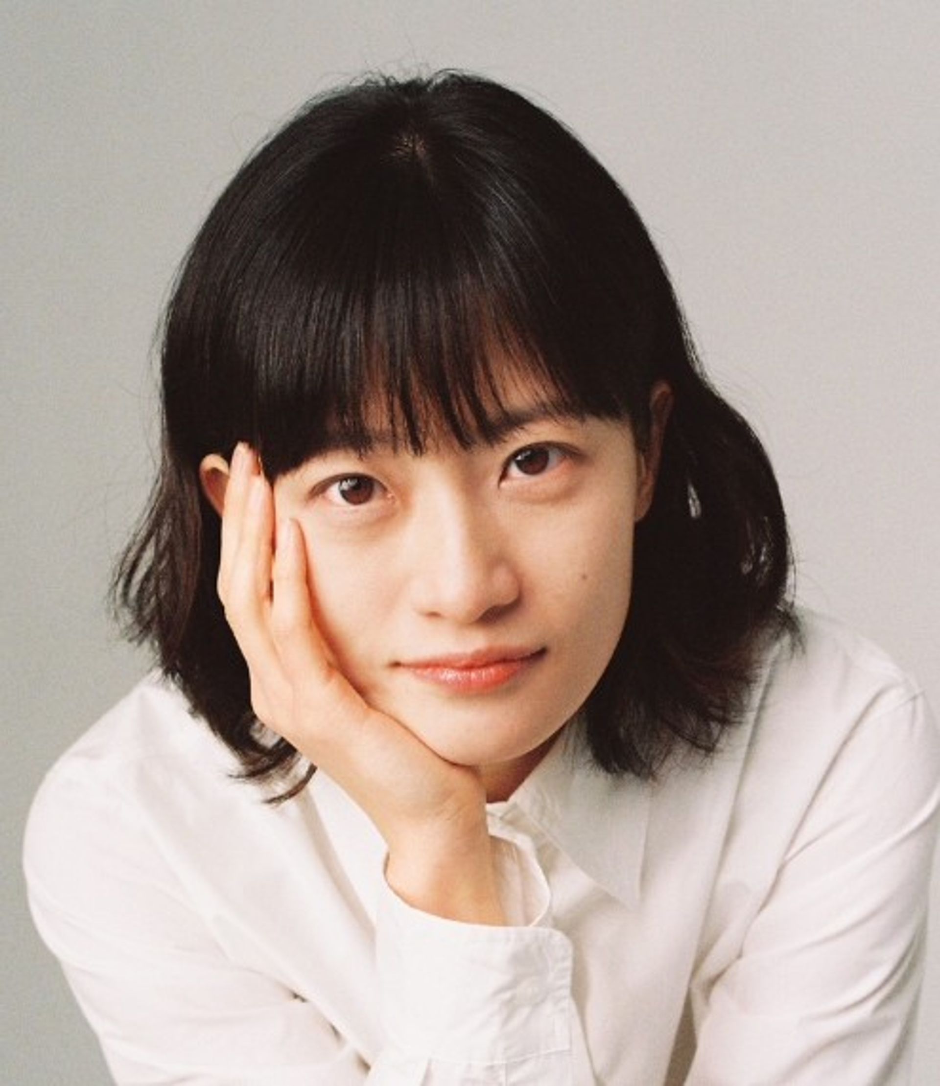 장문정