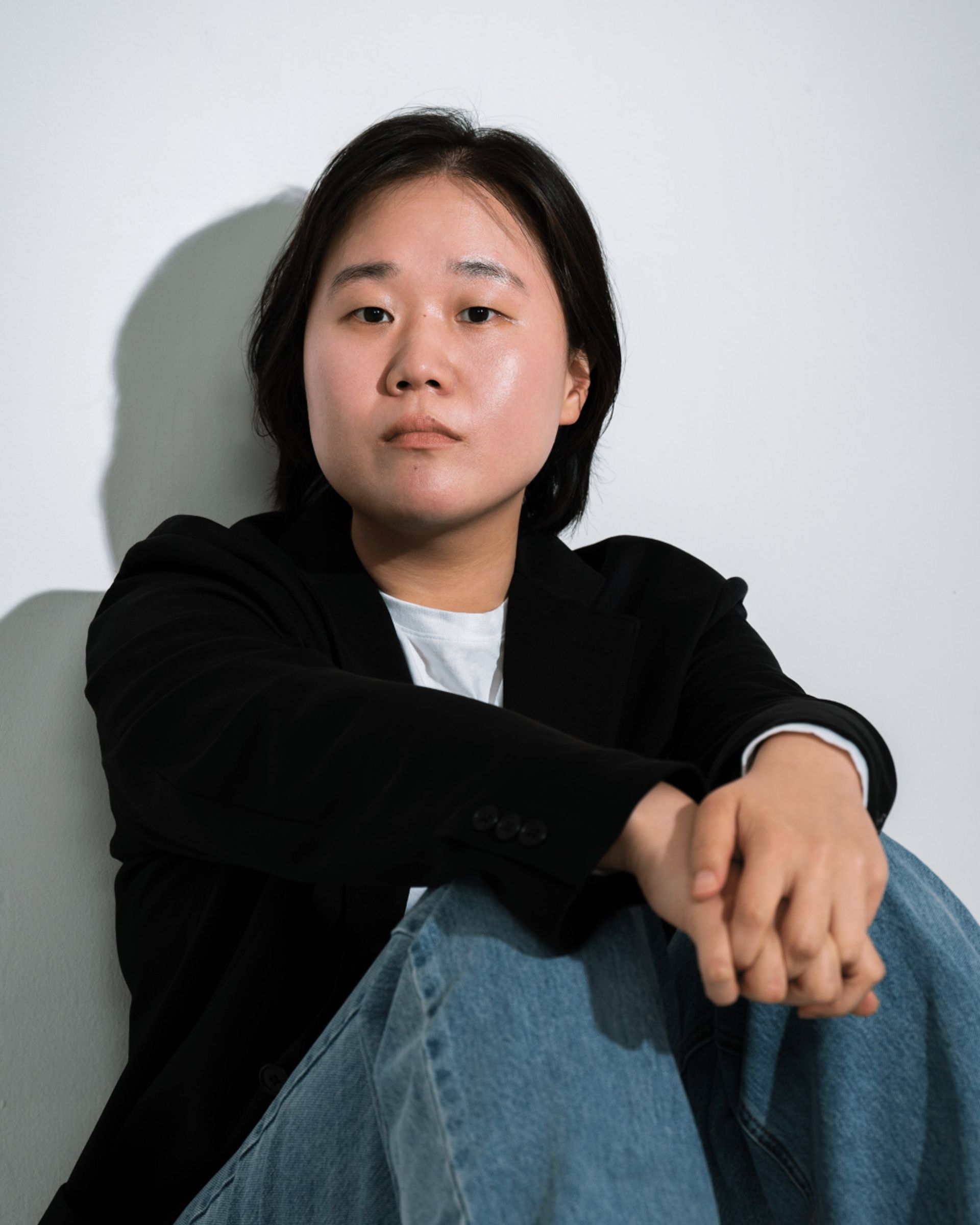 우연
