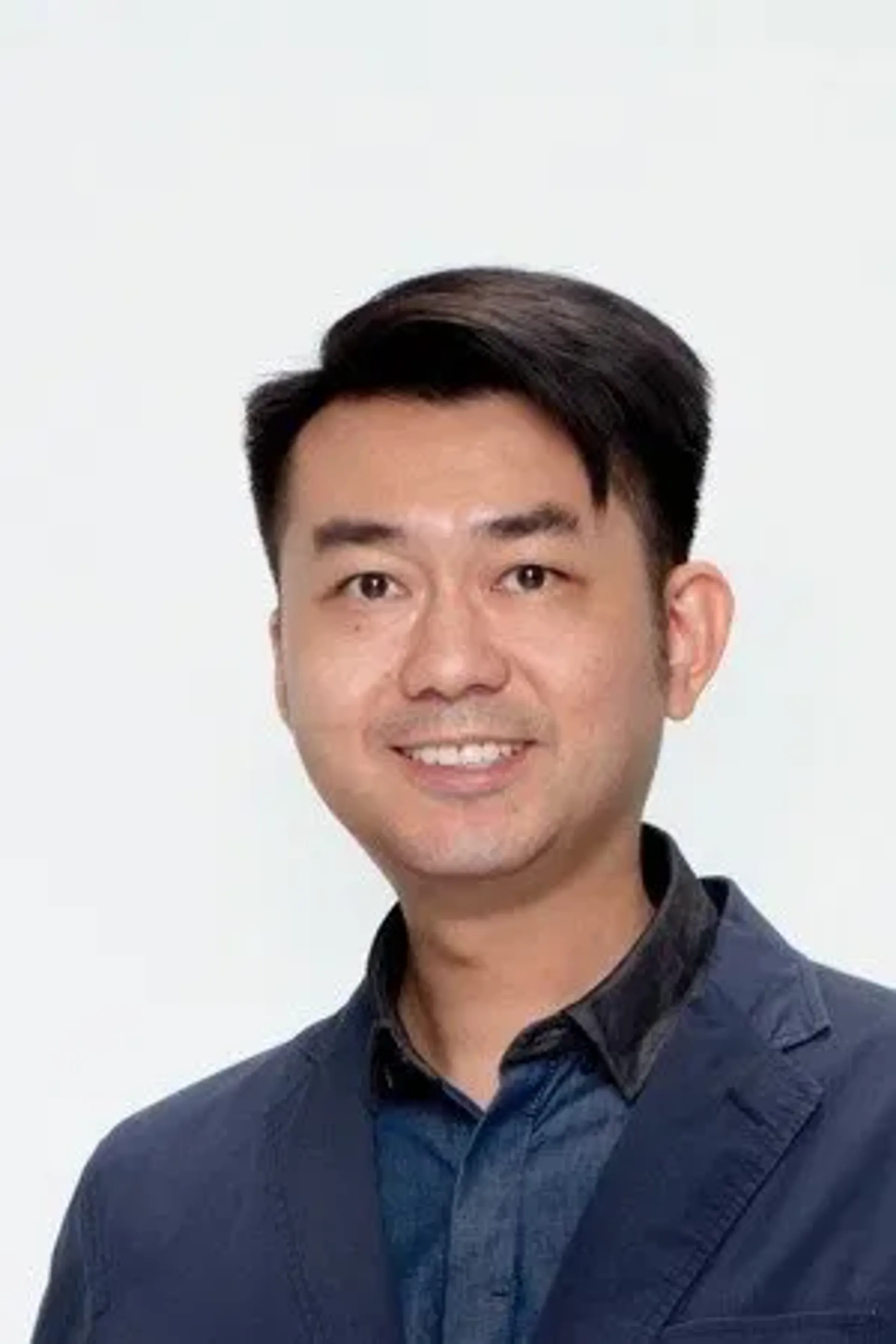 증준영