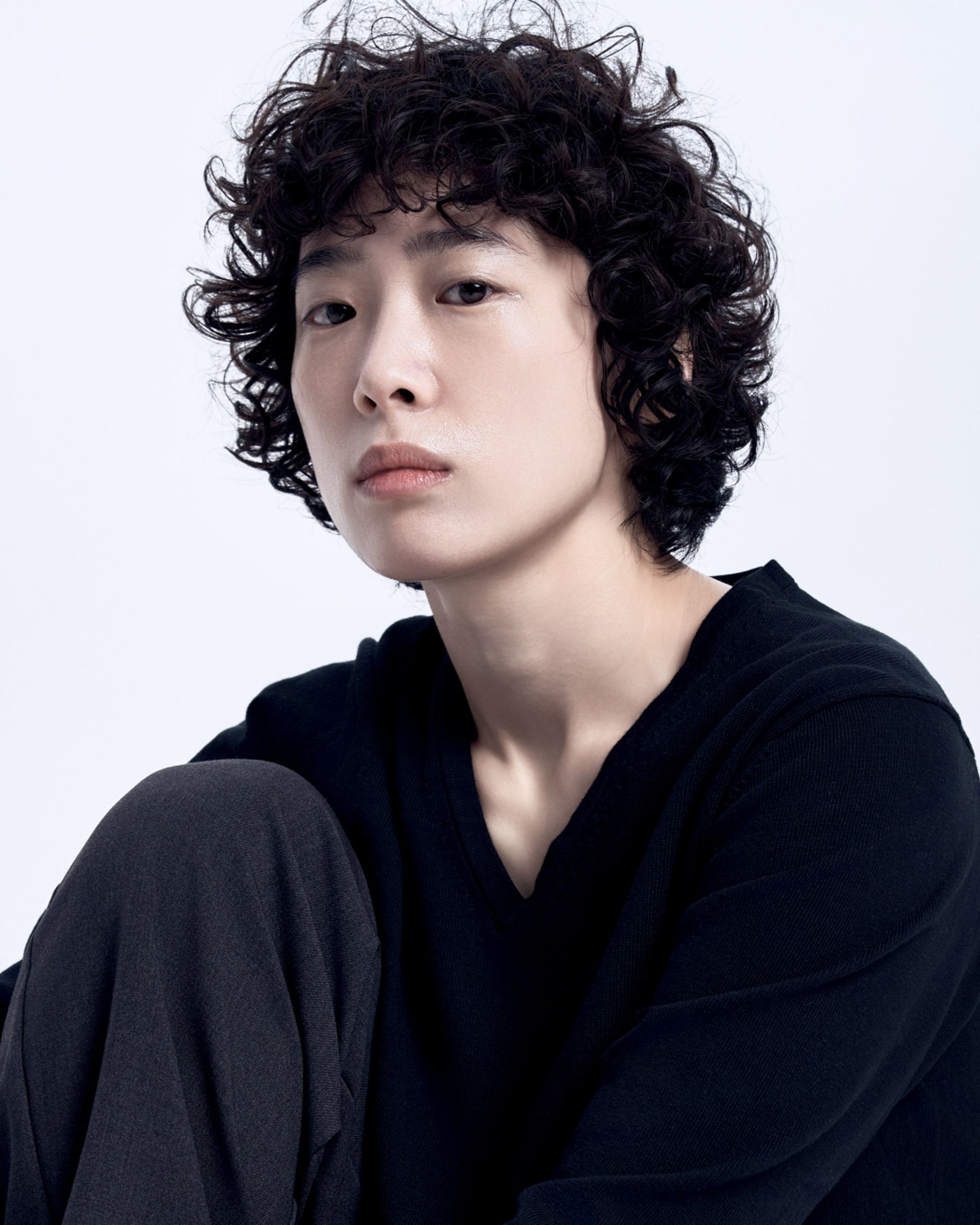 임해리