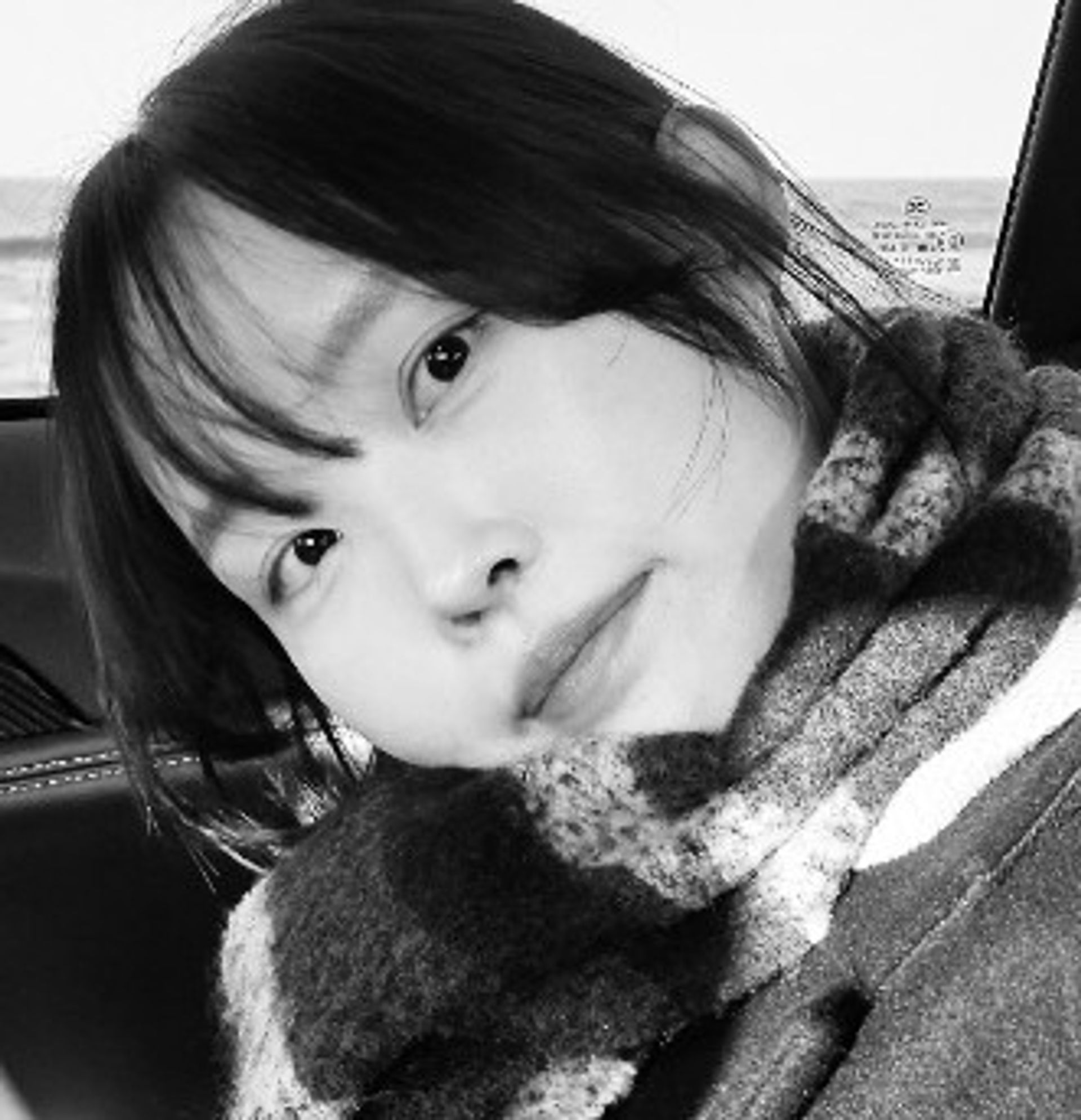 김가은